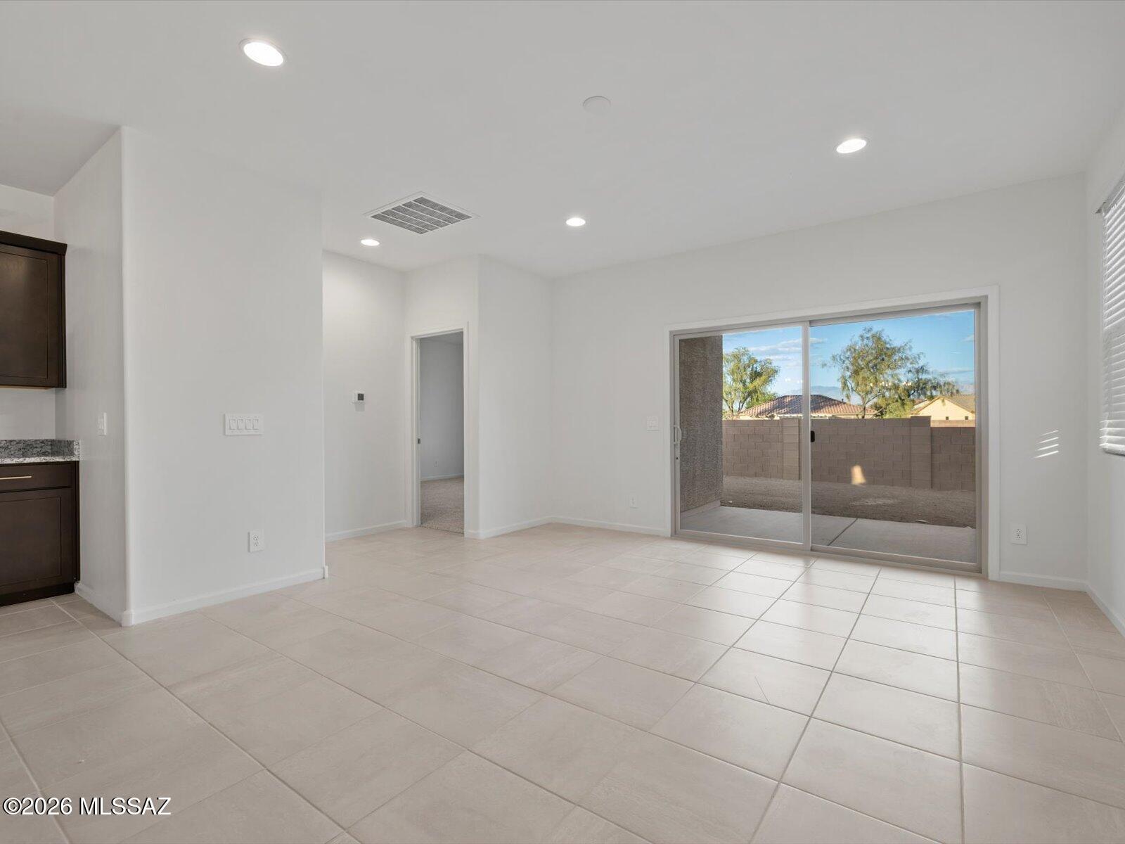 Mandarina Phase 1B Parcel A - Residential