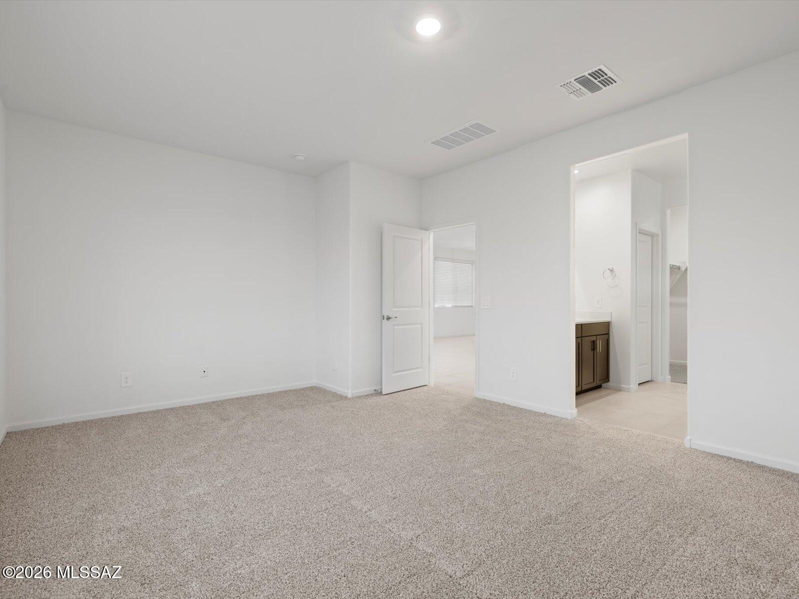Mandarina Phase 1B Parcel A - Residential
