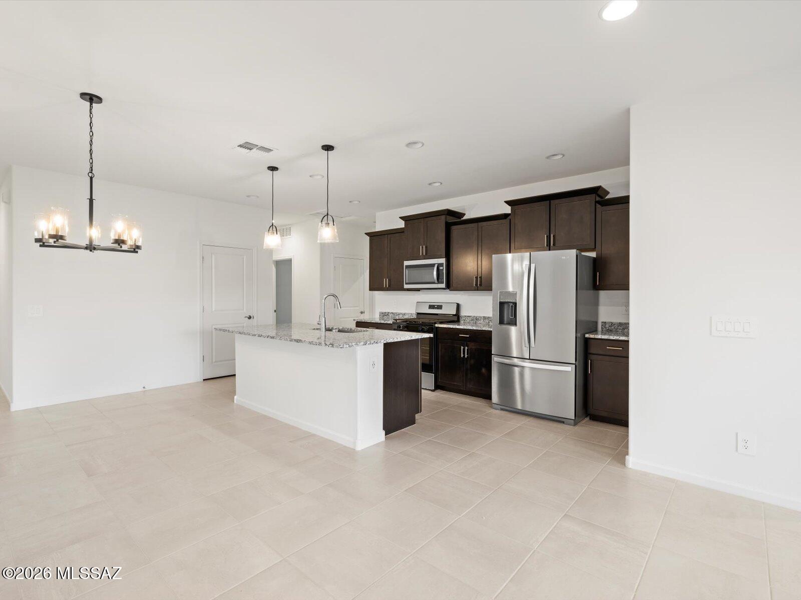Mandarina Phase 1B Parcel A - Residential