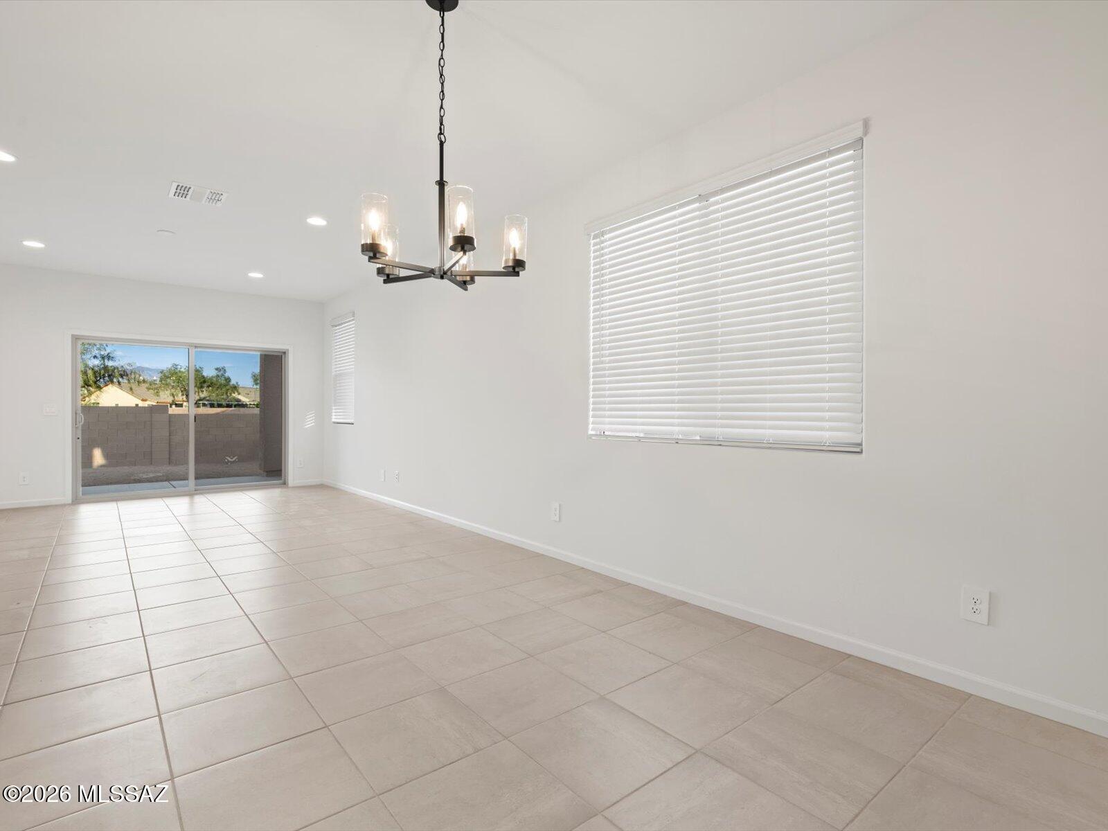 Mandarina Phase 1B Parcel A - Residential