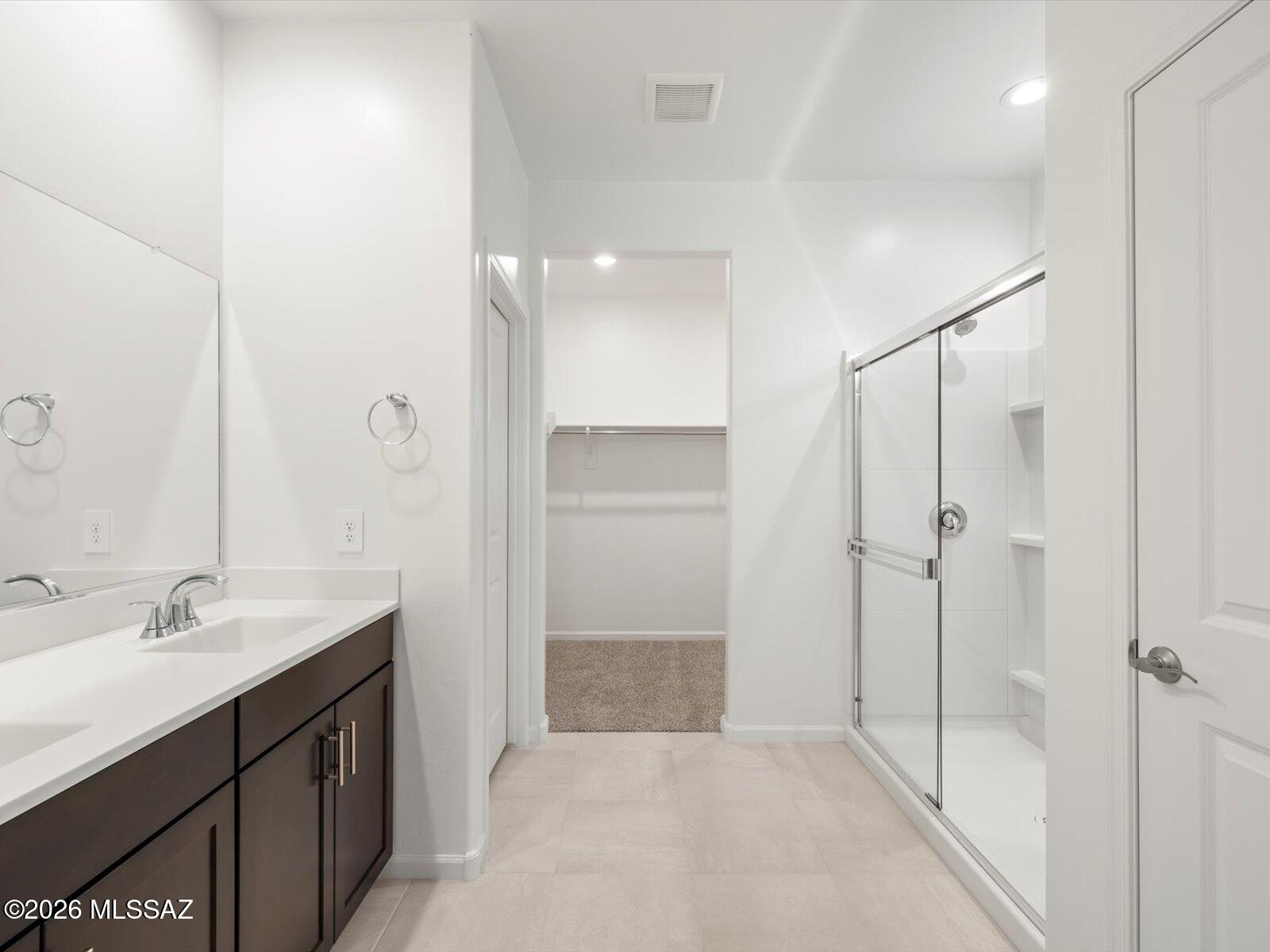 Mandarina Phase 1B Parcel A - Residential