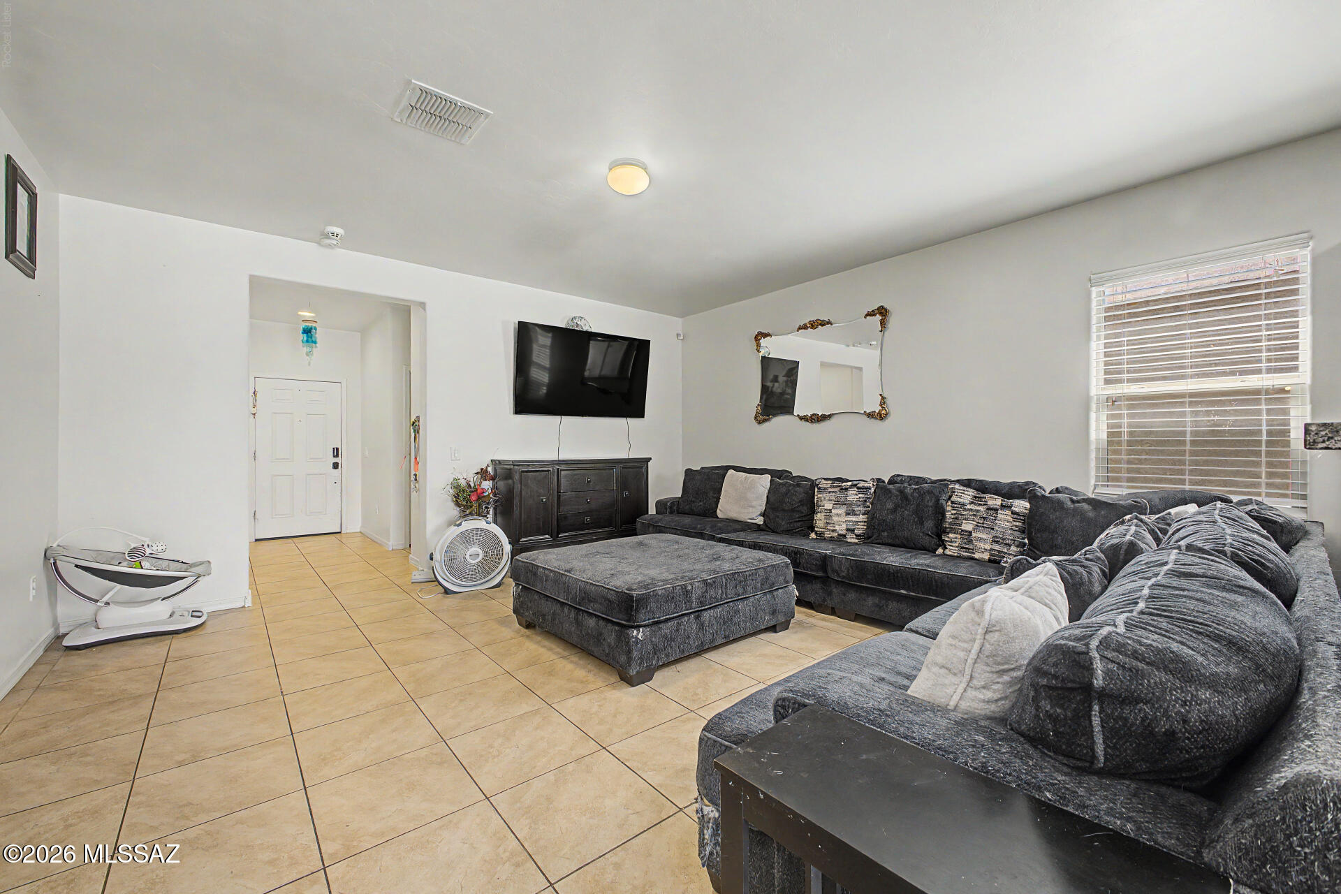 San Lucas Block 7 - Residential