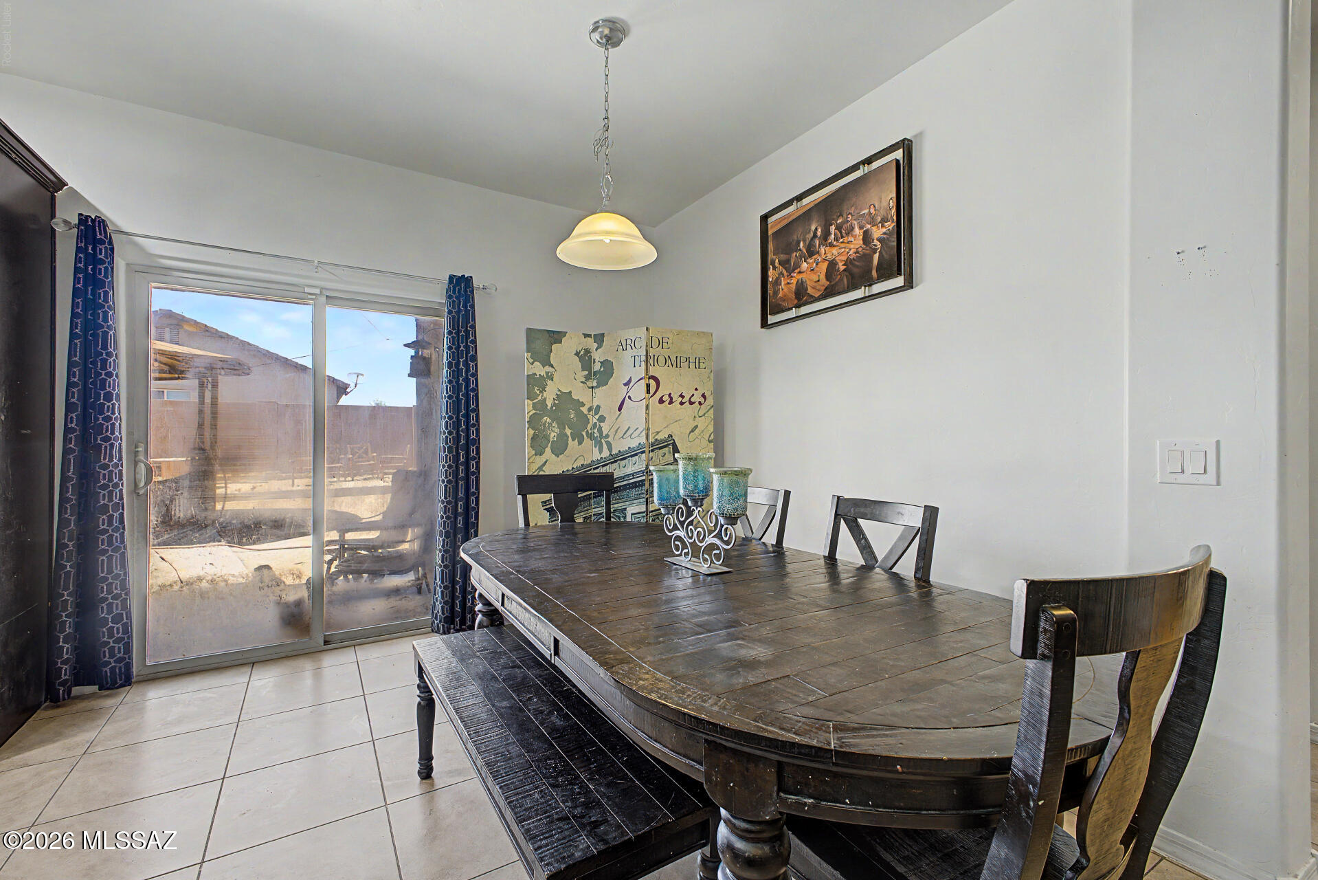 San Lucas Block 7 - Residential