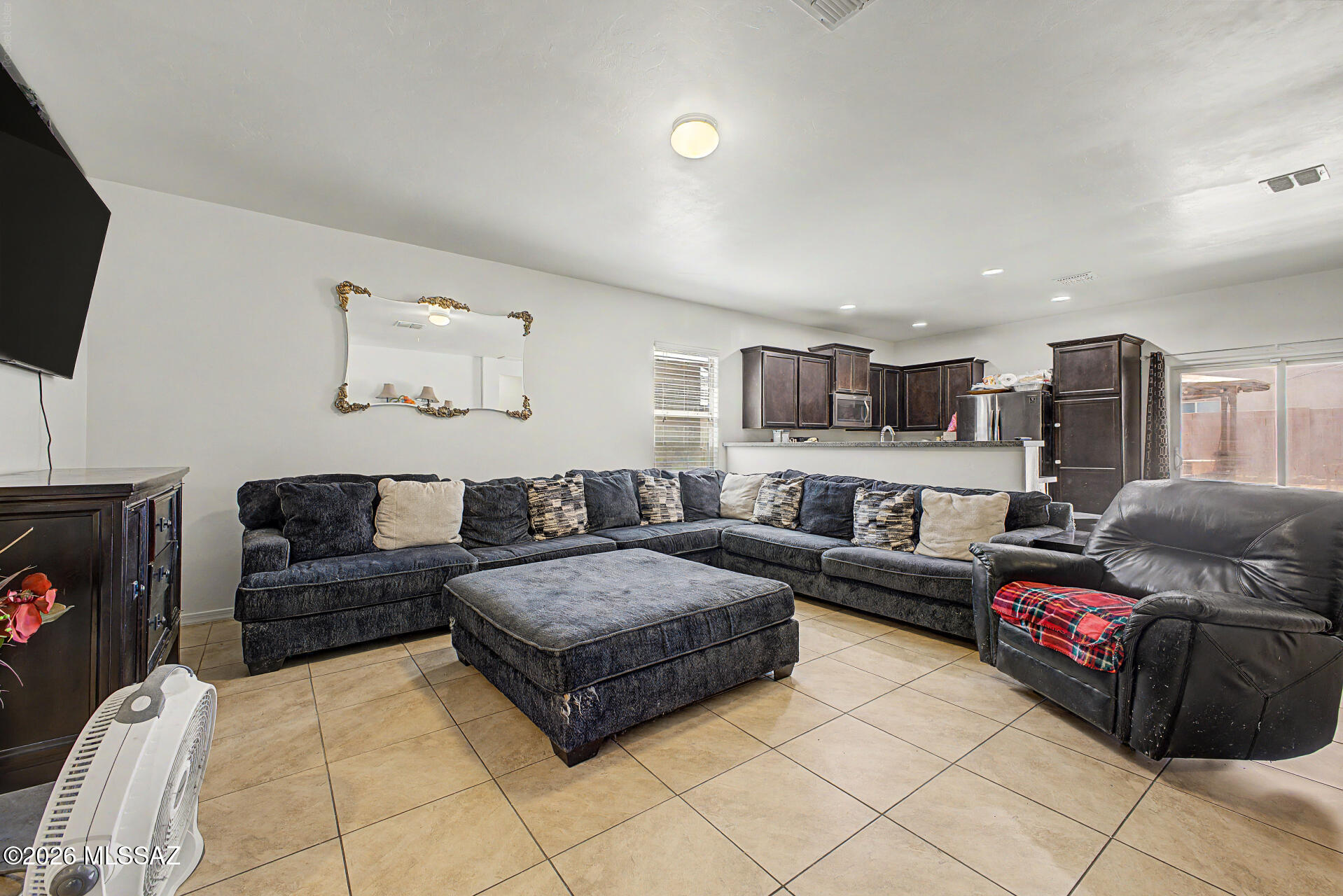 San Lucas Block 7 - Residential