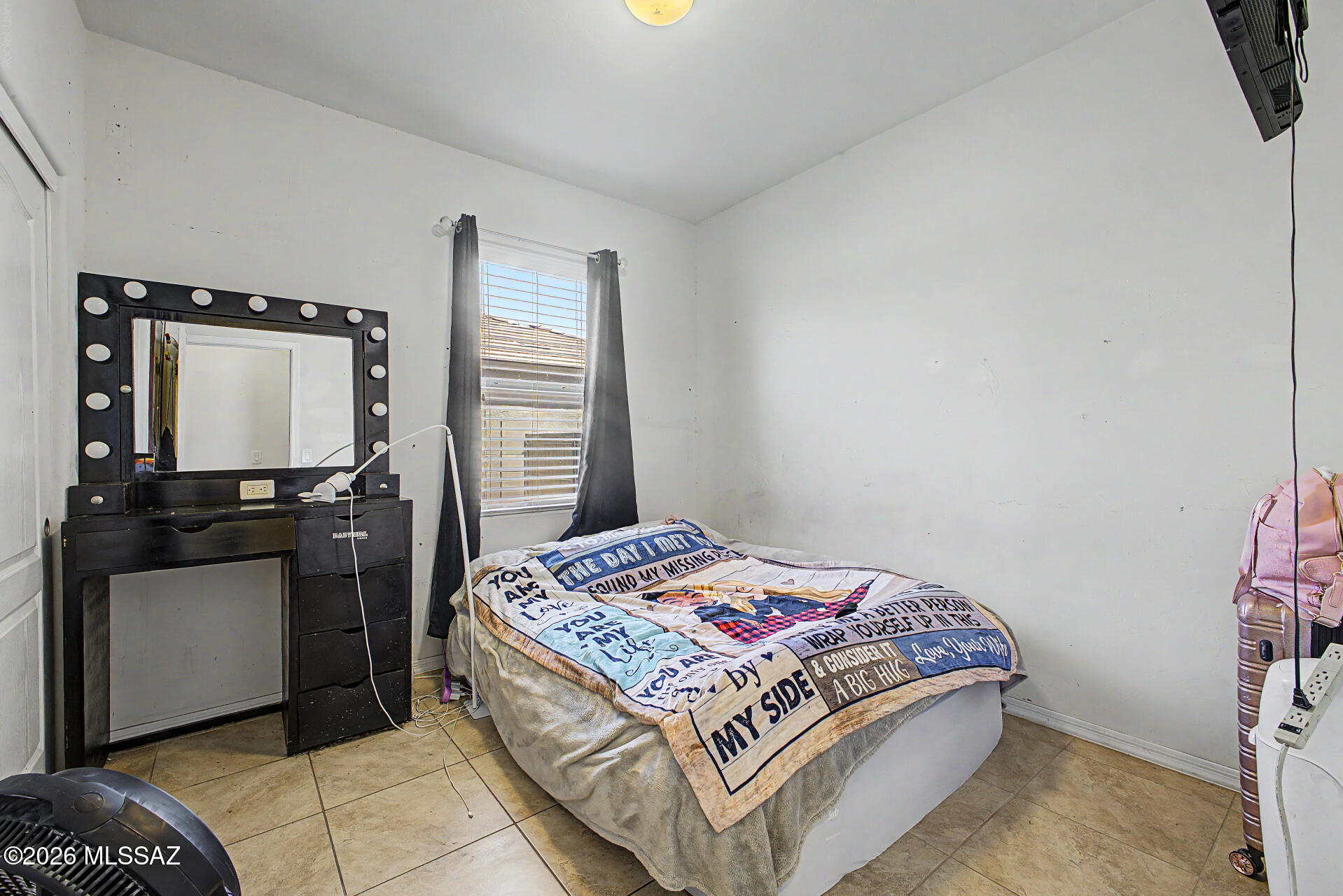 San Lucas Block 7 - Residential
