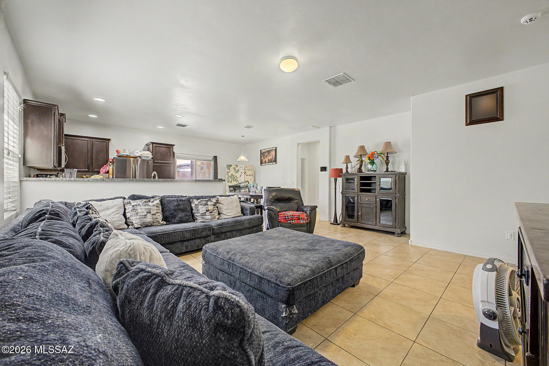 San Lucas Block 7 - Residential