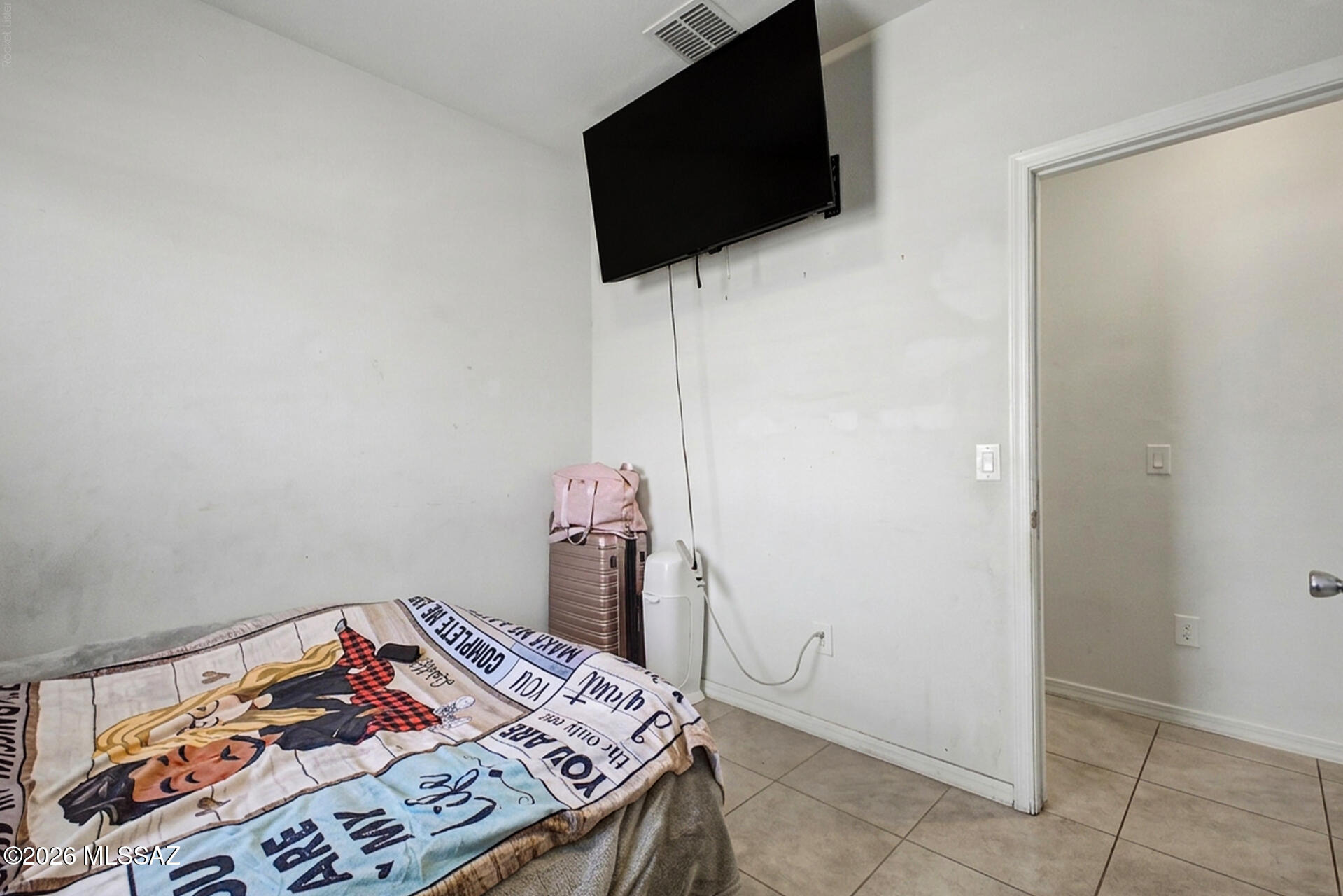 San Lucas Block 7 - Residential