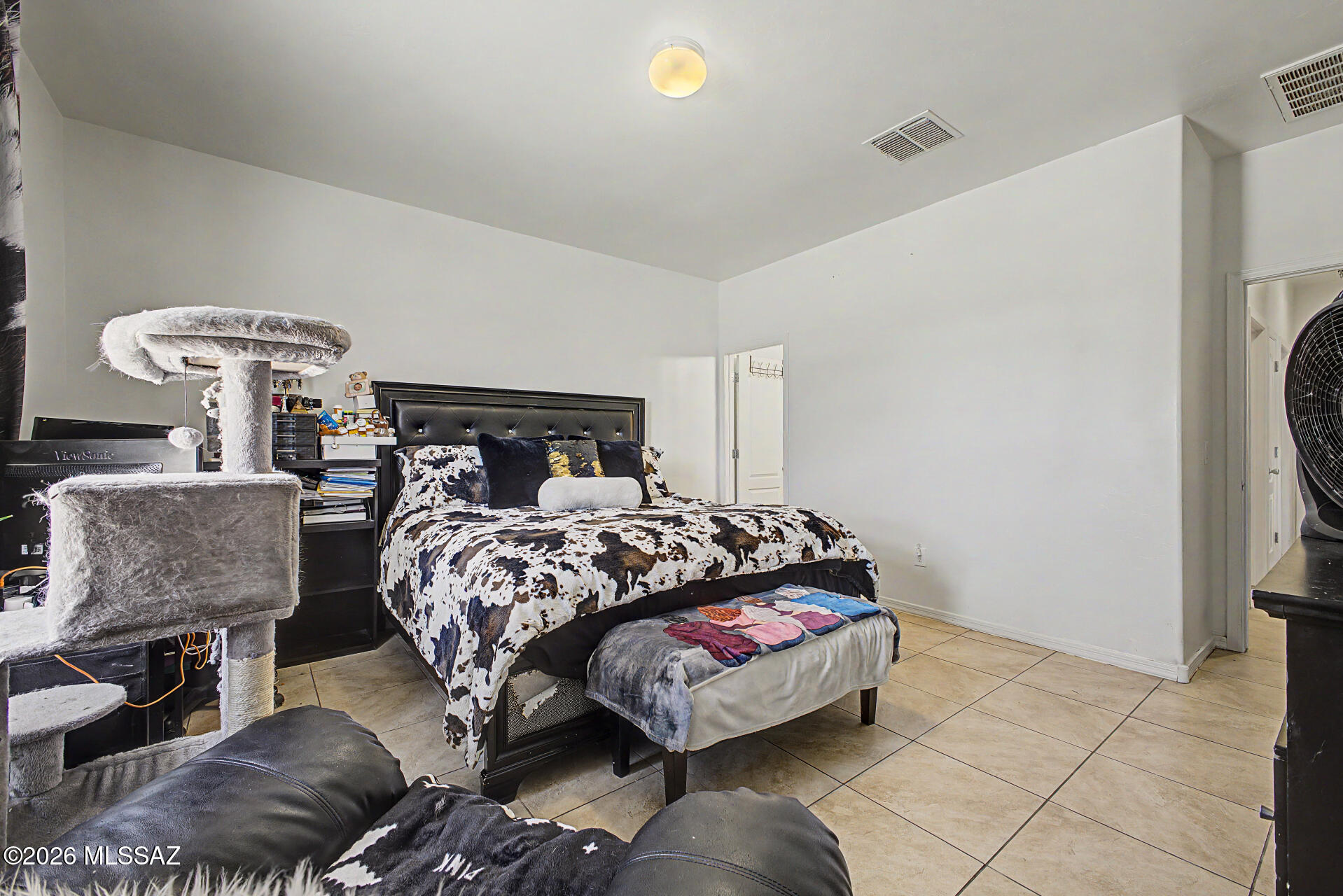 San Lucas Block 7 - Residential