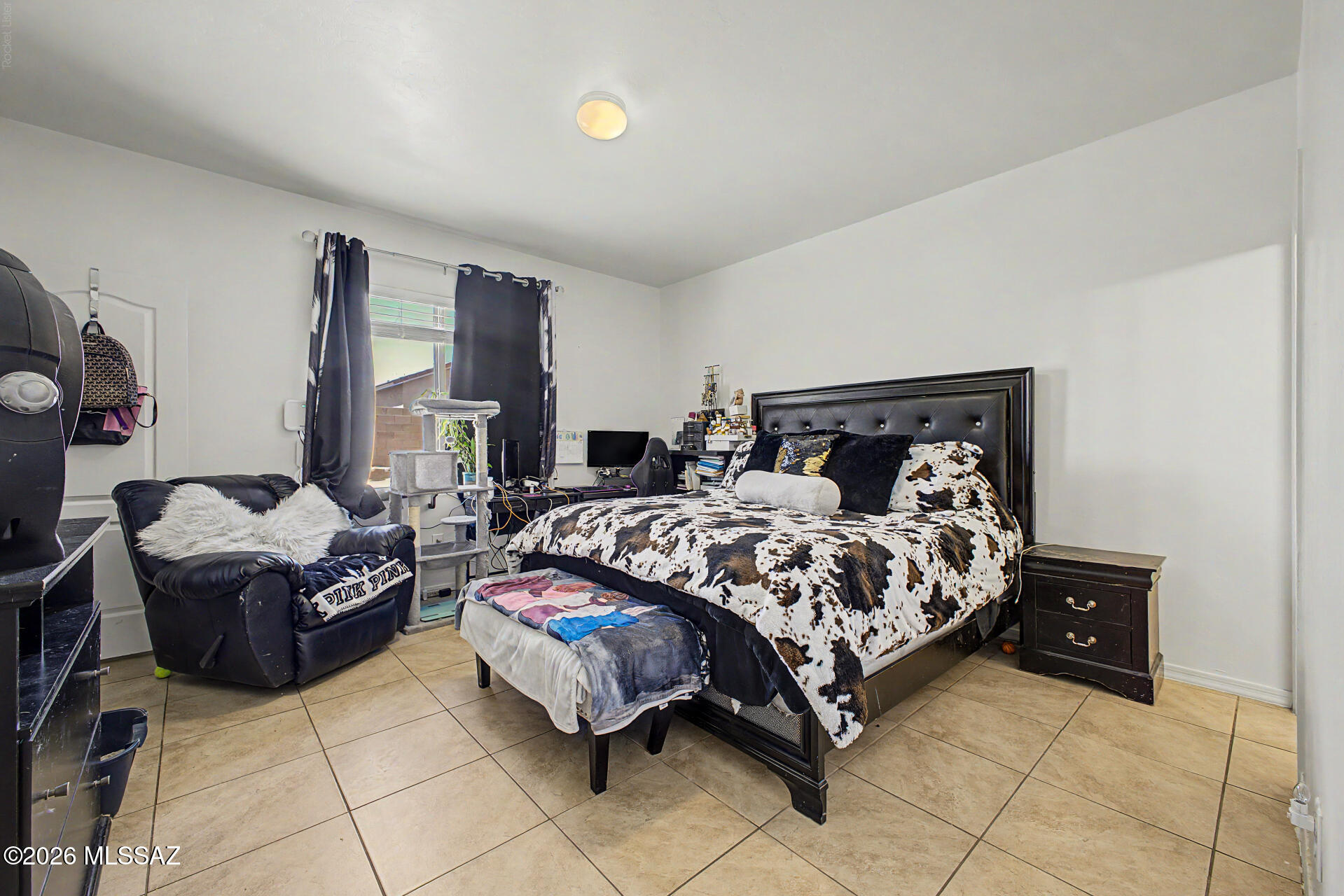 San Lucas Block 7 - Residential