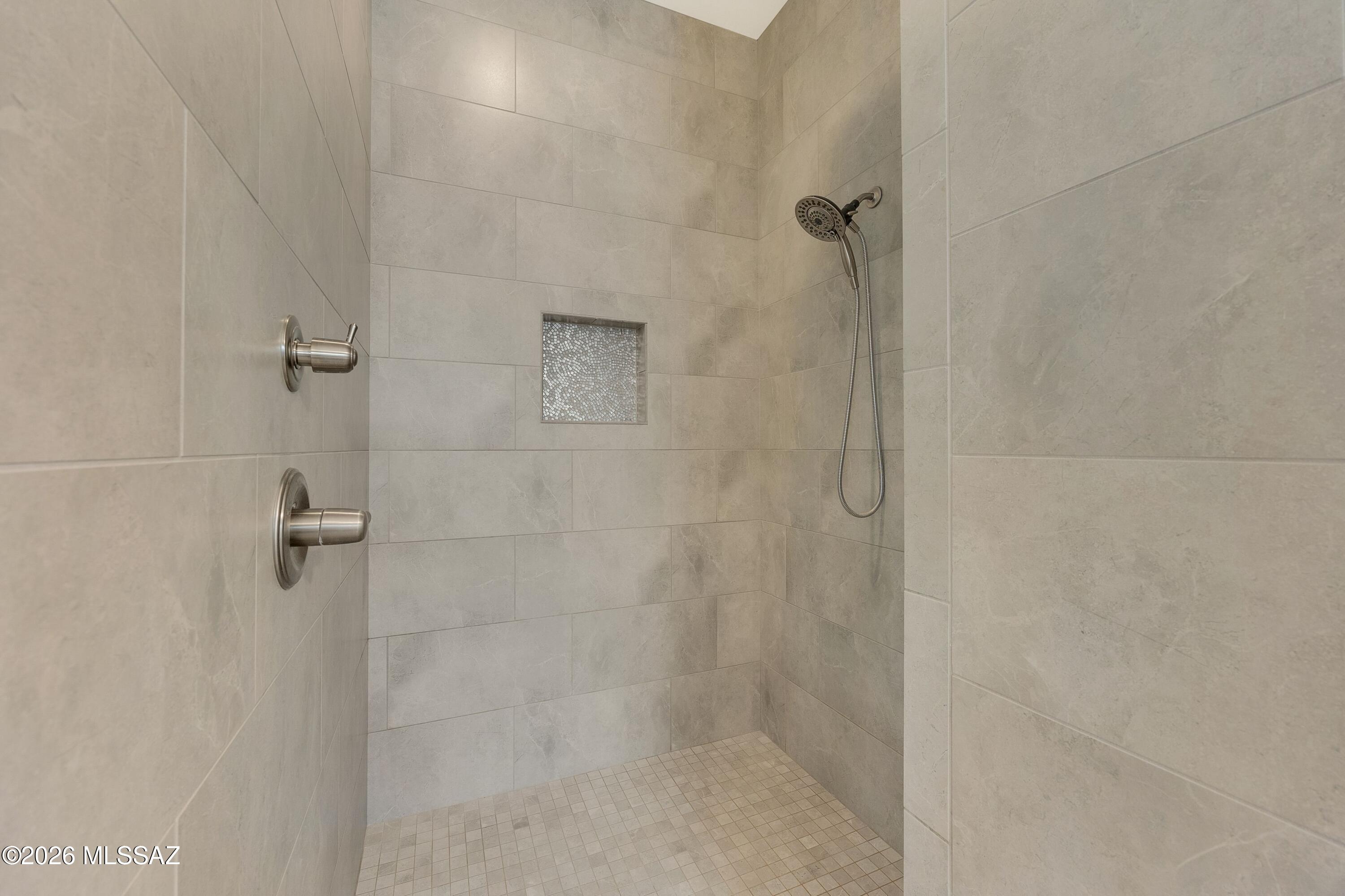Maracay At Vistoso Block 4 - Residential