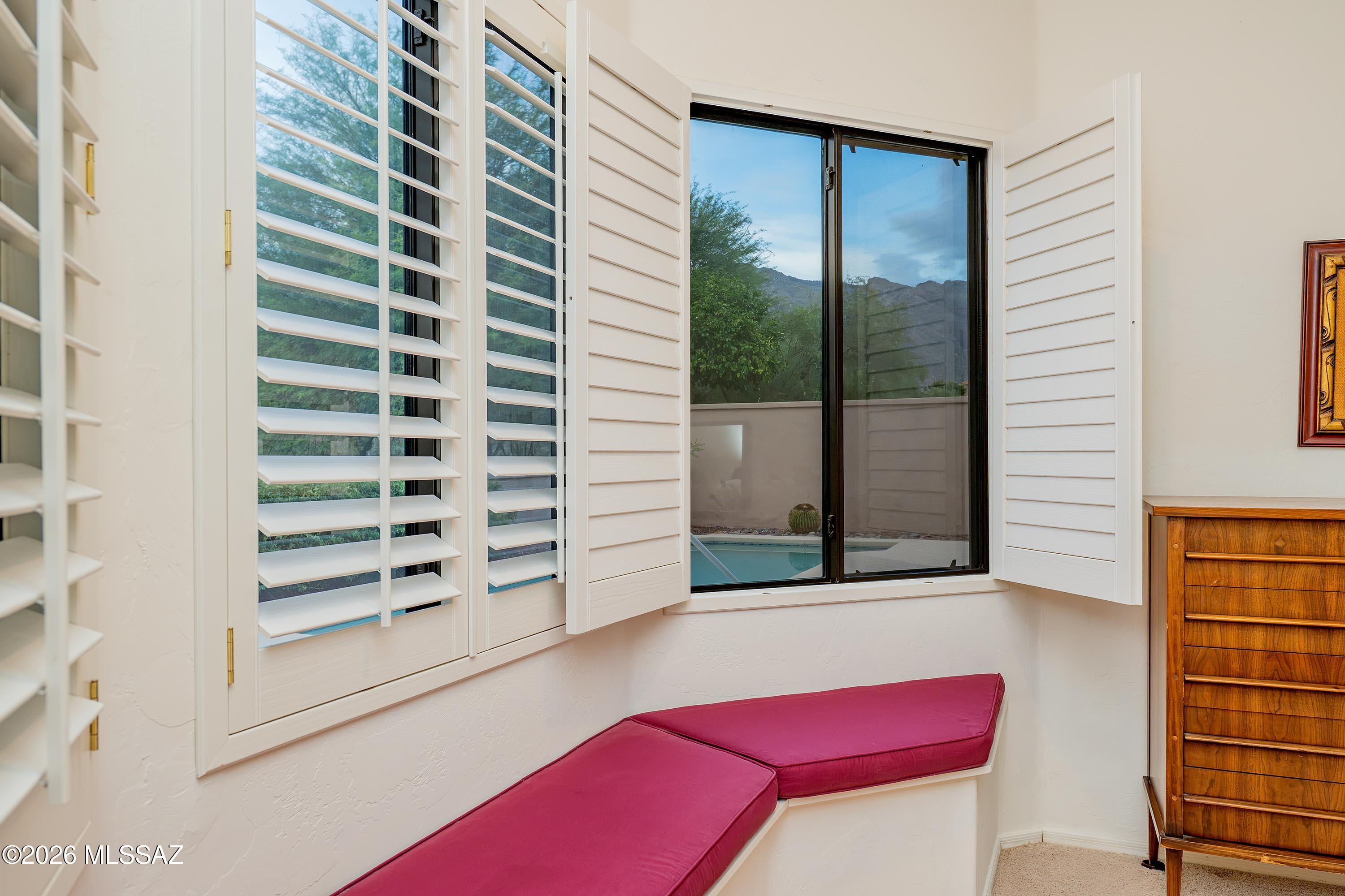 Vista Serena (1-93) - Residential