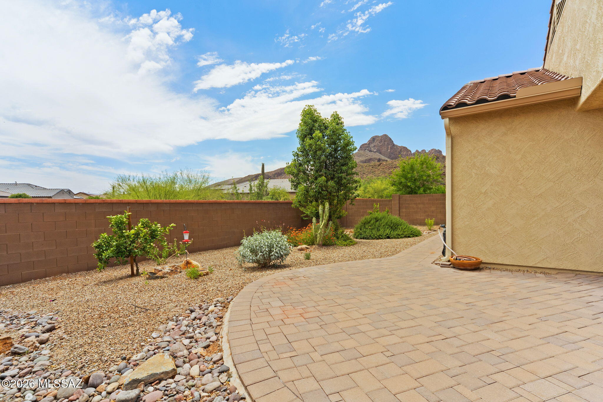 Lazy K Bar Ranch - Residential