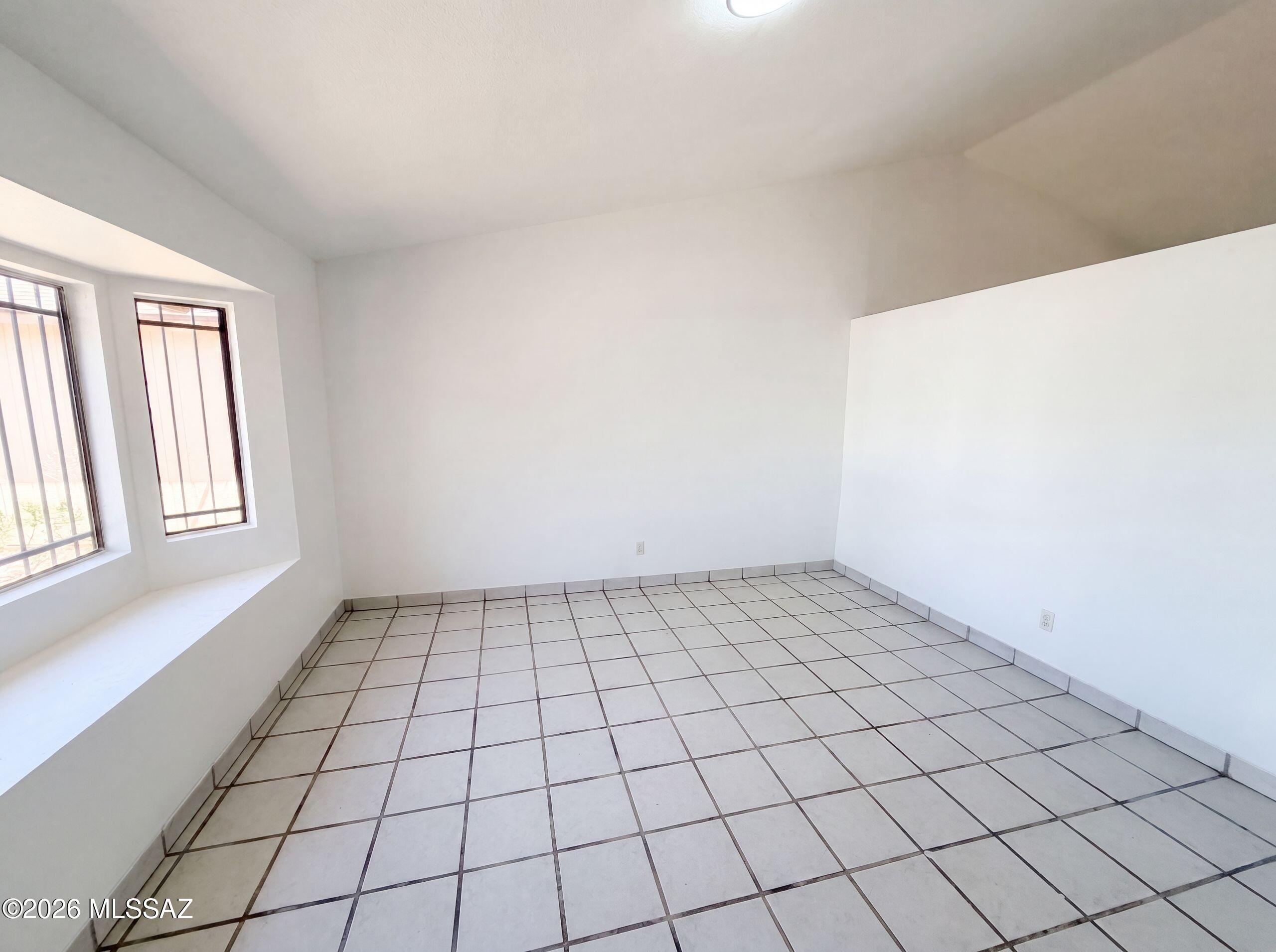 Oakbrook Villas Midvale Park (1-157) - Residential
