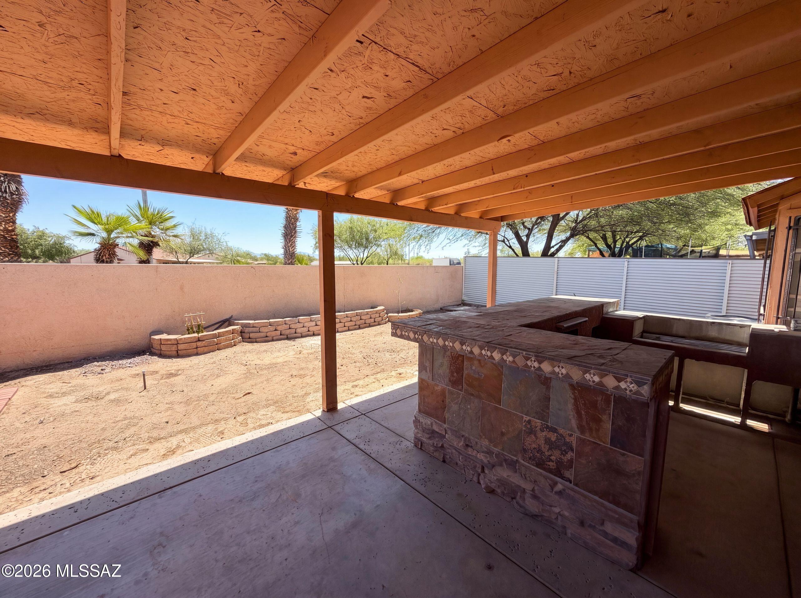 Oakbrook Villas Midvale Park (1-157) - Residential