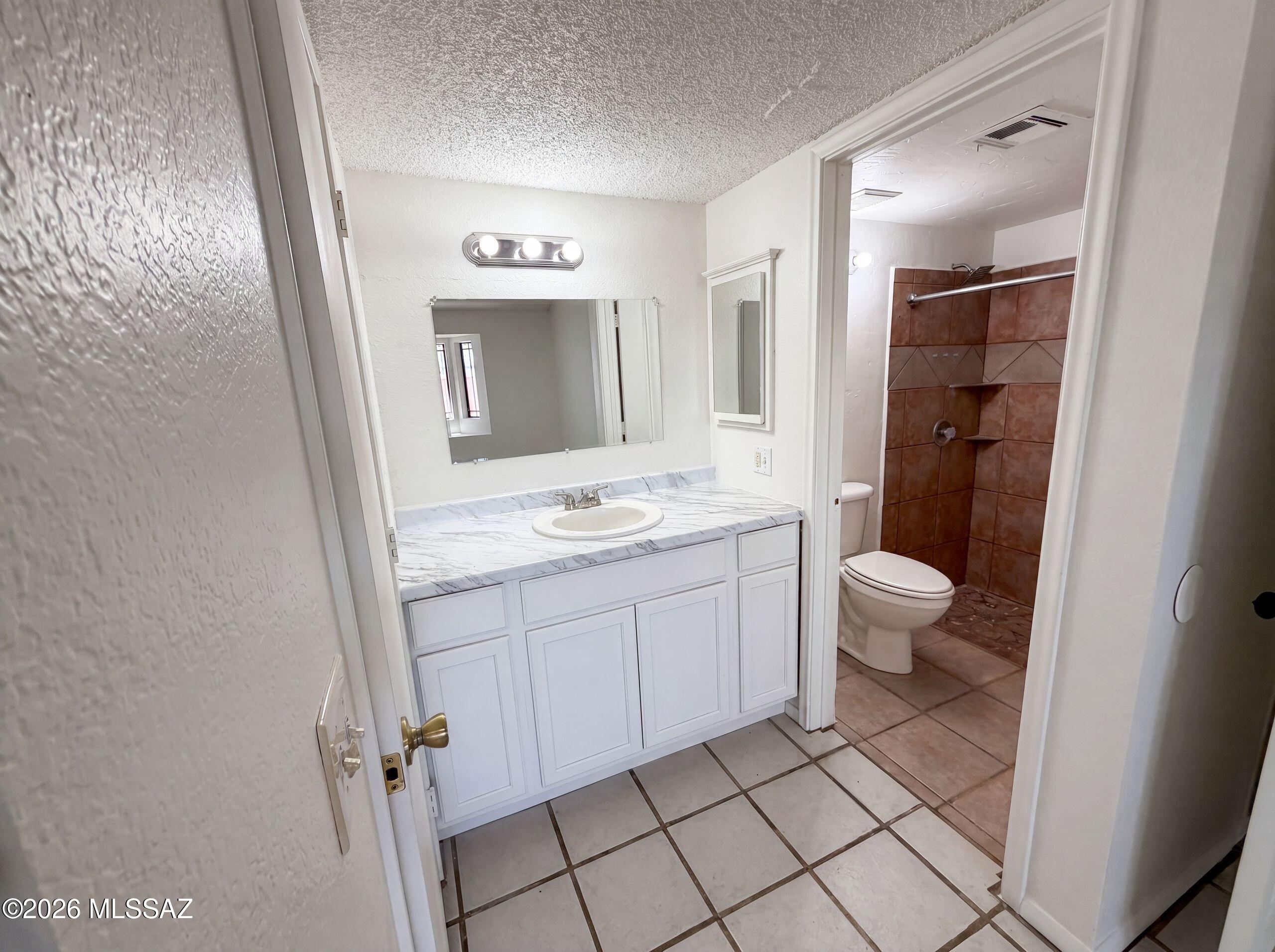 Oakbrook Villas Midvale Park (1-157) - Residential