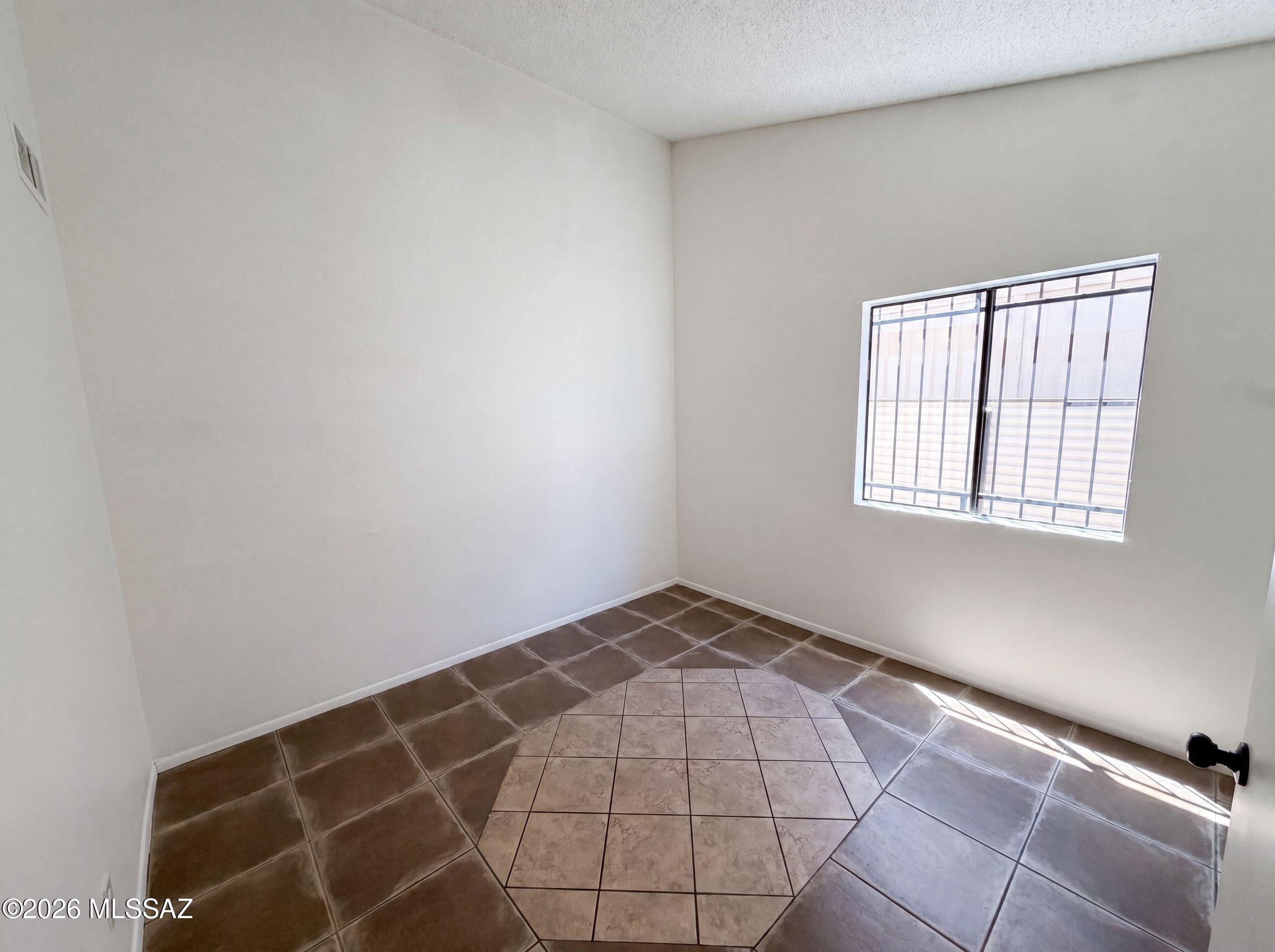 Oakbrook Villas Midvale Park (1-157) - Residential