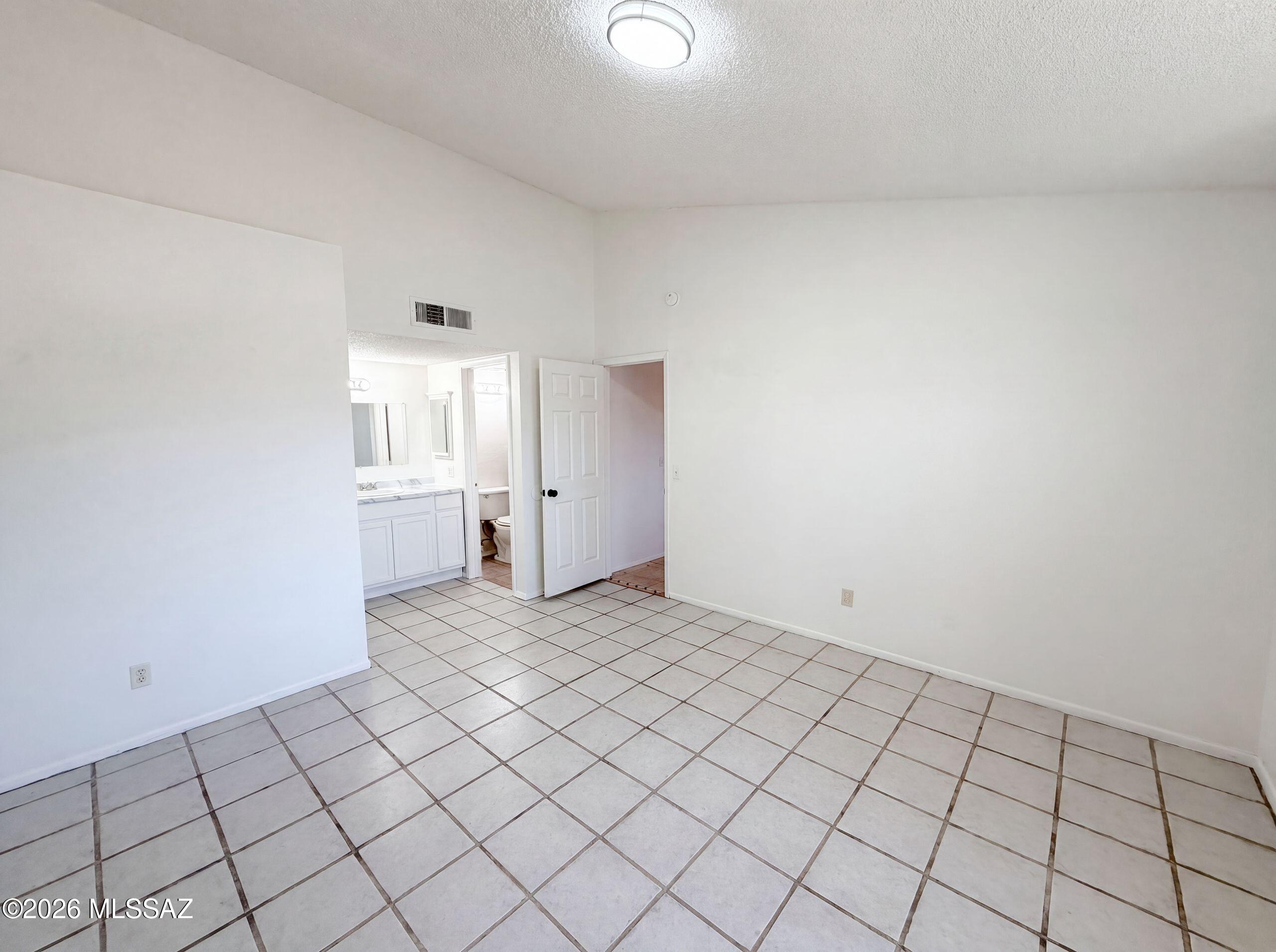 Oakbrook Villas Midvale Park (1-157) - Residential