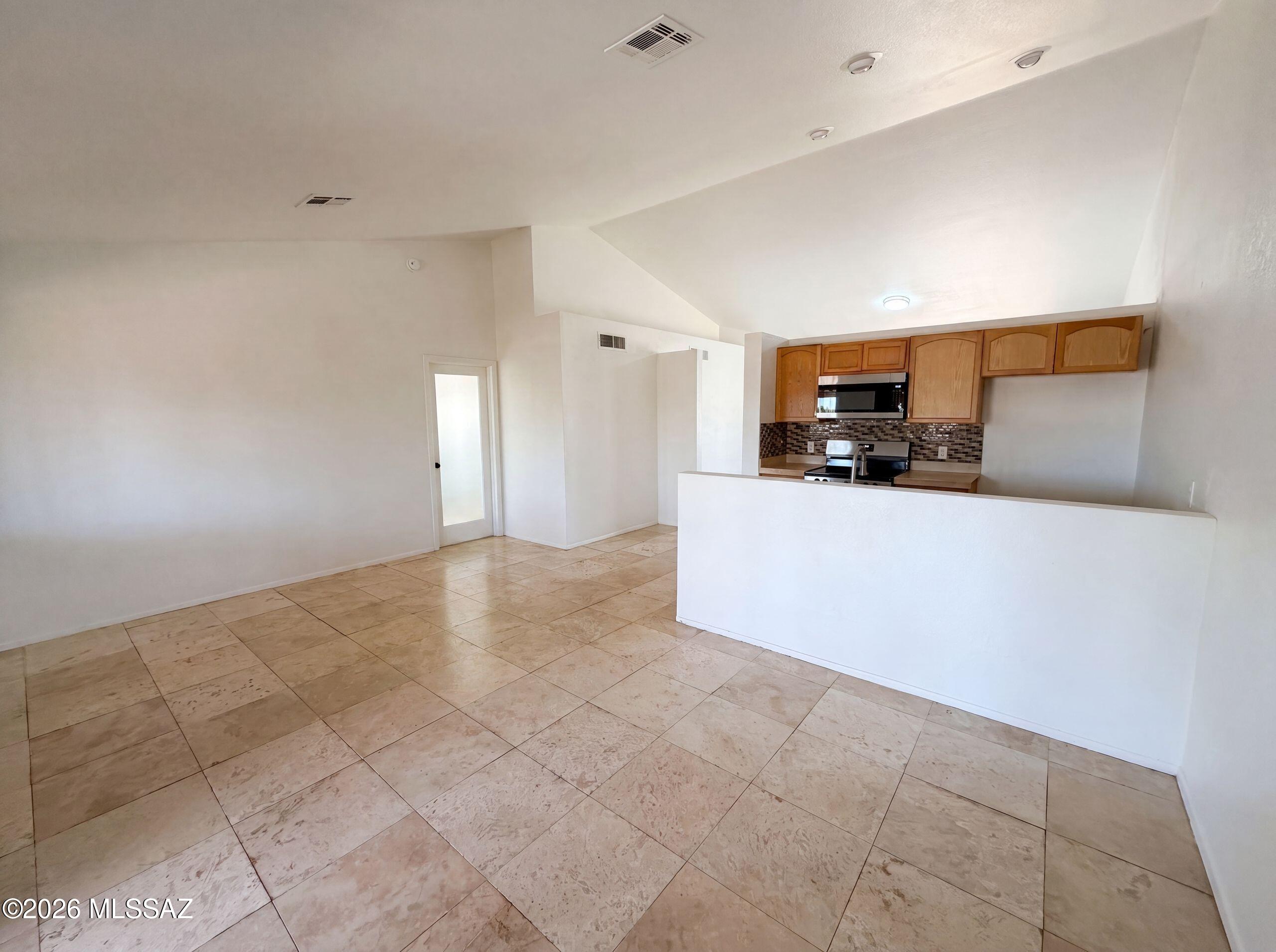 Oakbrook Villas Midvale Park (1-157) - Residential