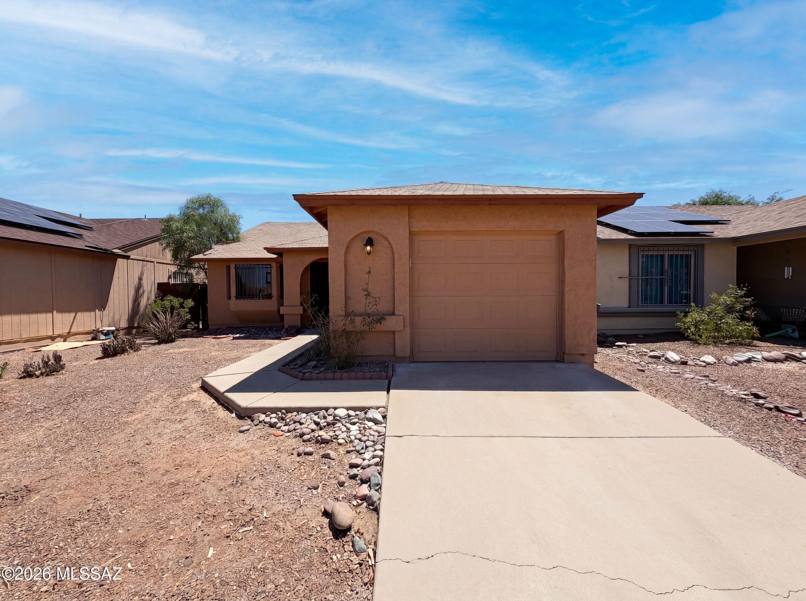 Oakbrook Villas Midvale Park (1-157) - Residential