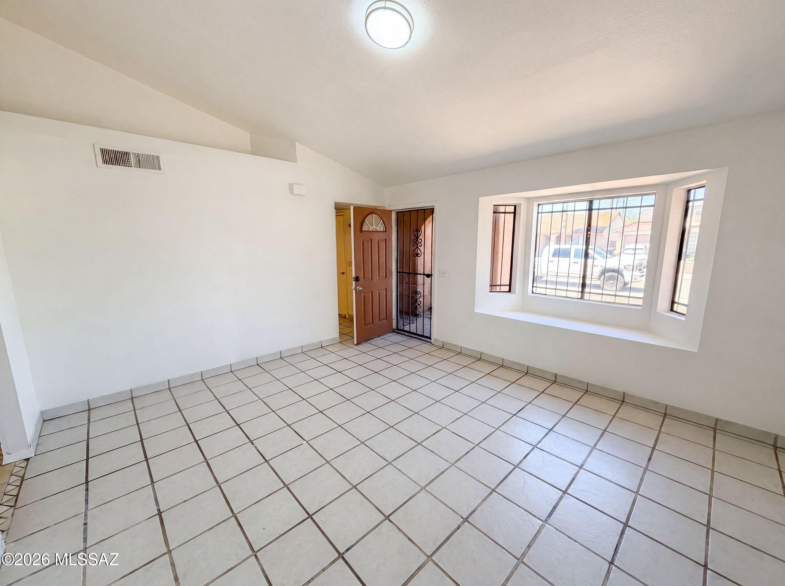 Oakbrook Villas Midvale Park (1-157) - Residential