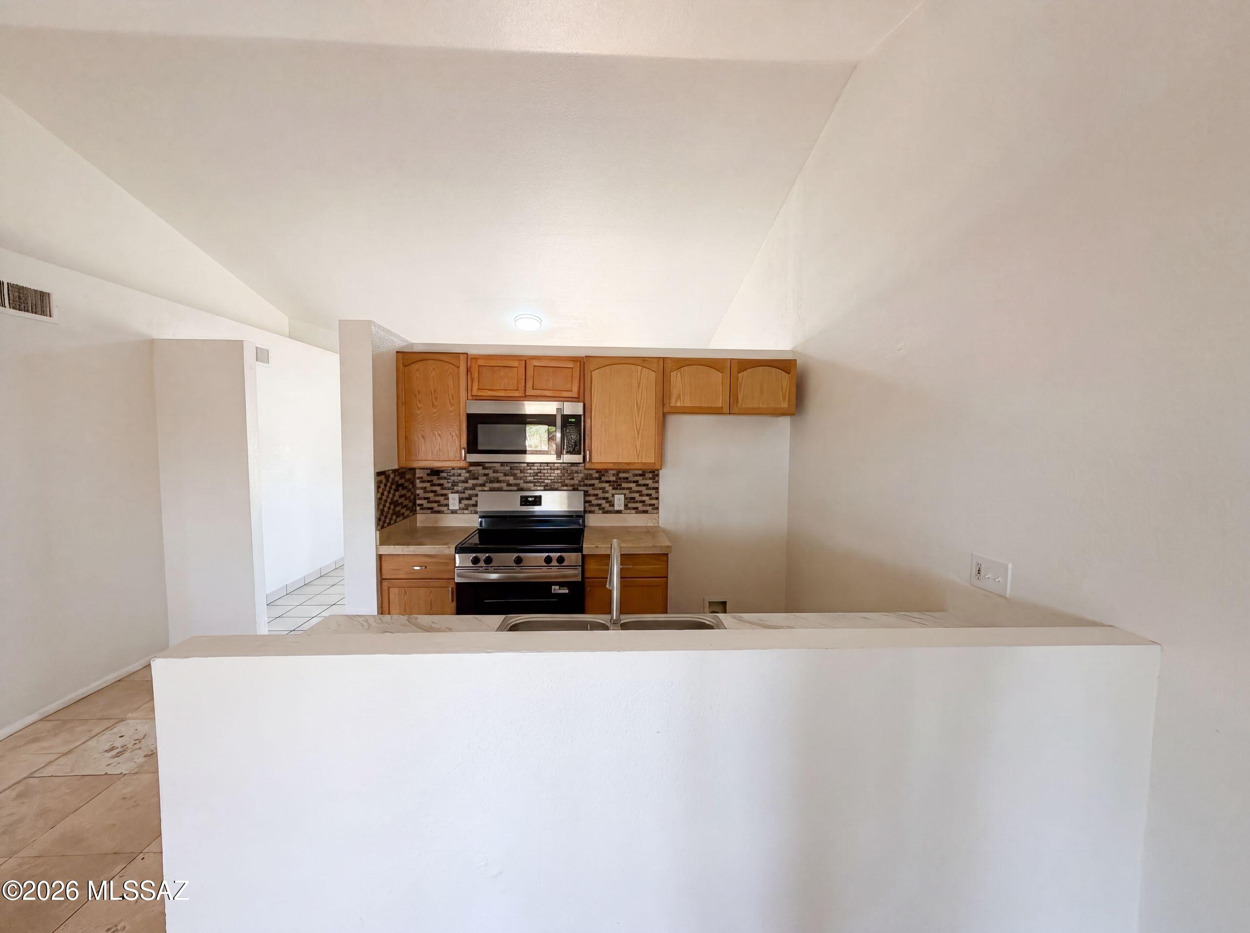 Oakbrook Villas Midvale Park (1-157) - Residential