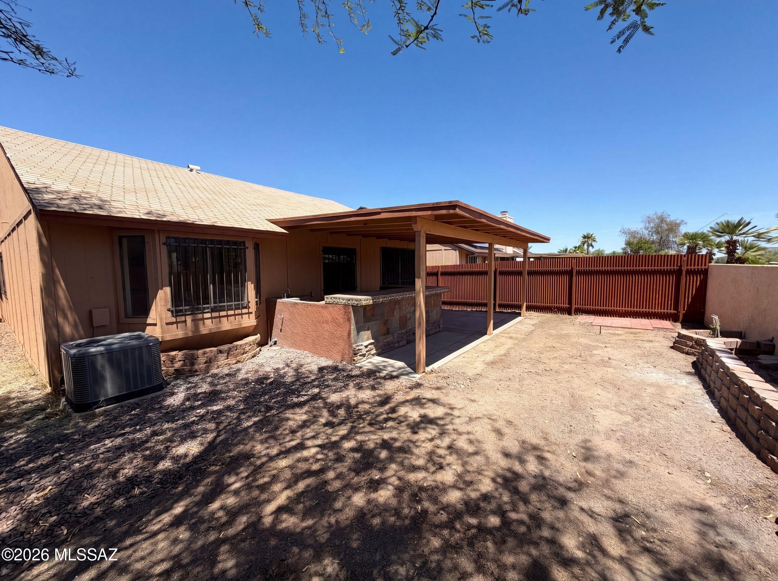 Oakbrook Villas Midvale Park (1-157) - Residential