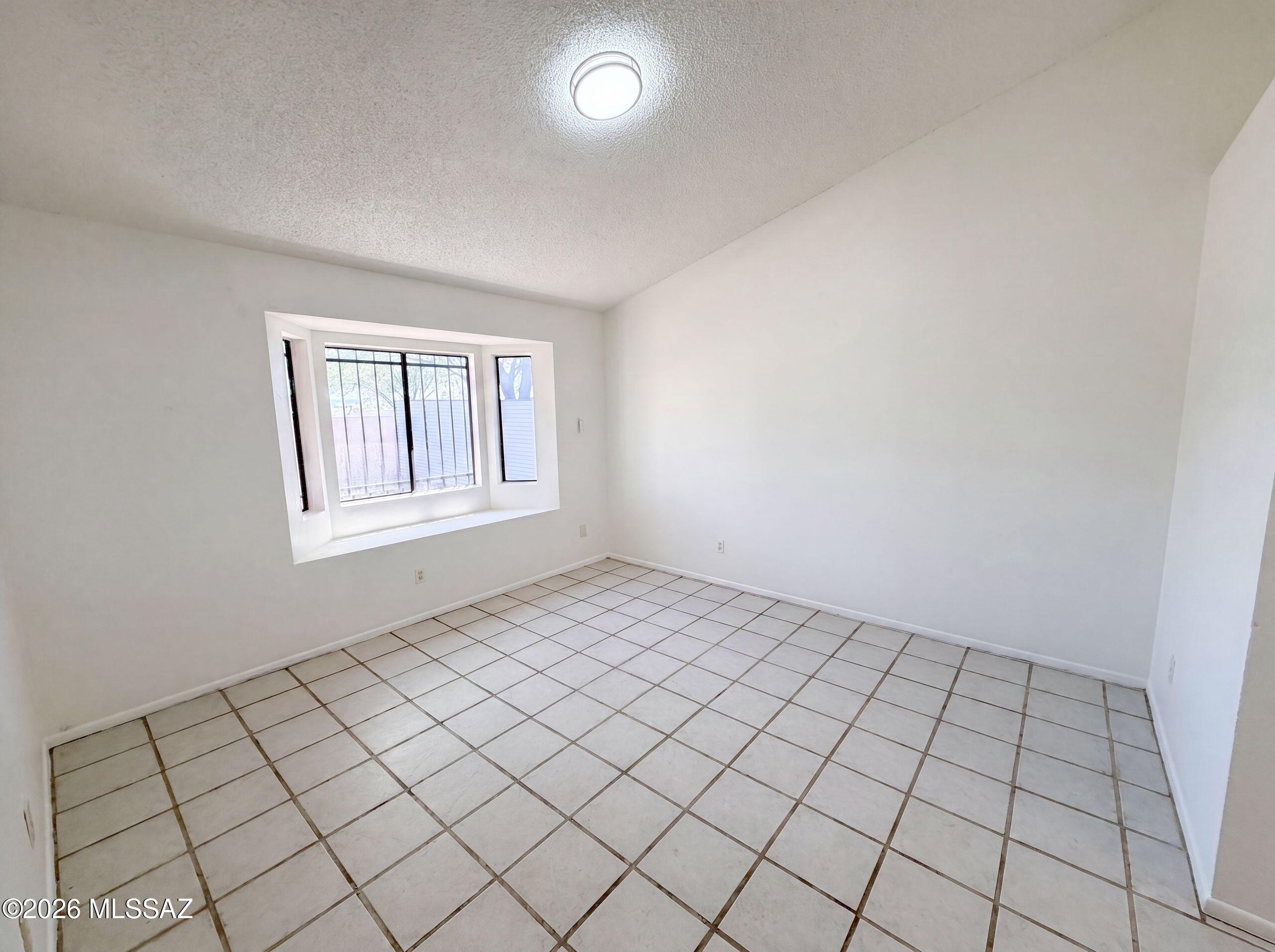 Oakbrook Villas Midvale Park (1-157) - Residential