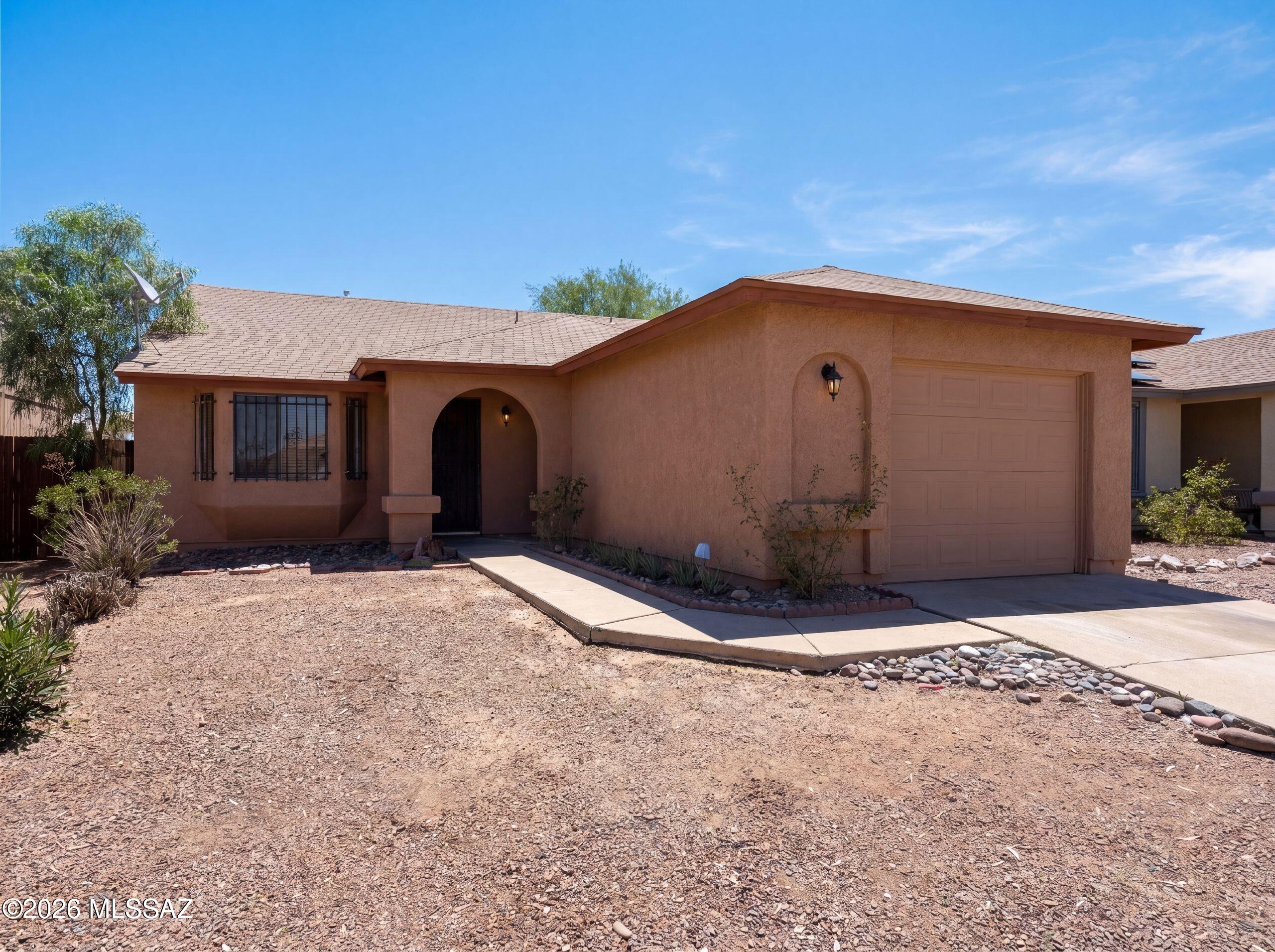 Oakbrook Villas Midvale Park (1-157) - Residential