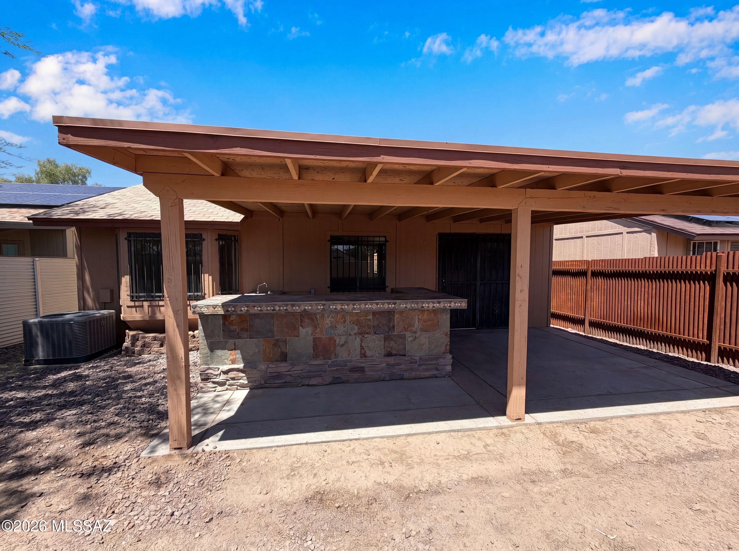 Oakbrook Villas Midvale Park (1-157) - Residential