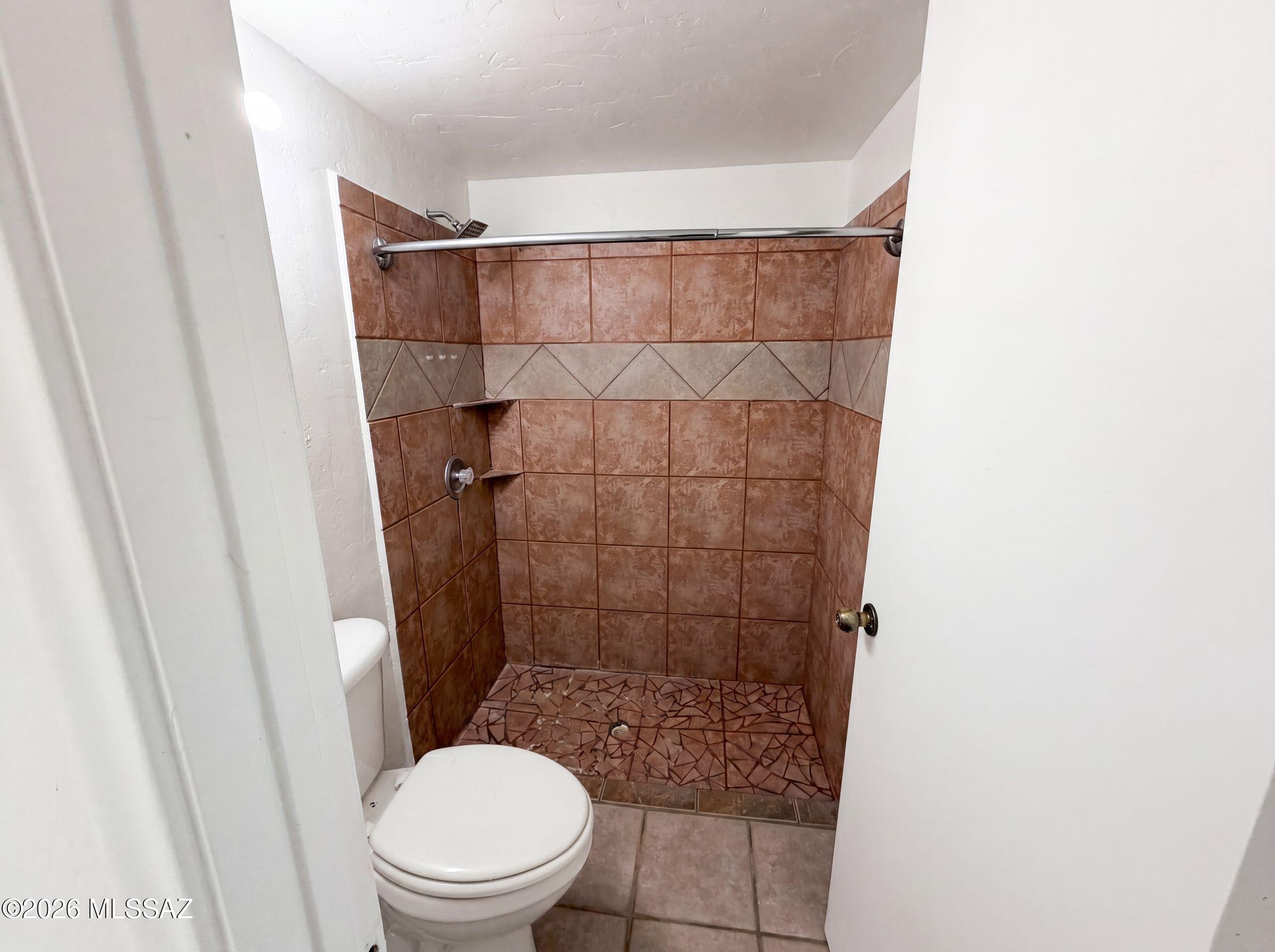 Oakbrook Villas Midvale Park (1-157) - Residential