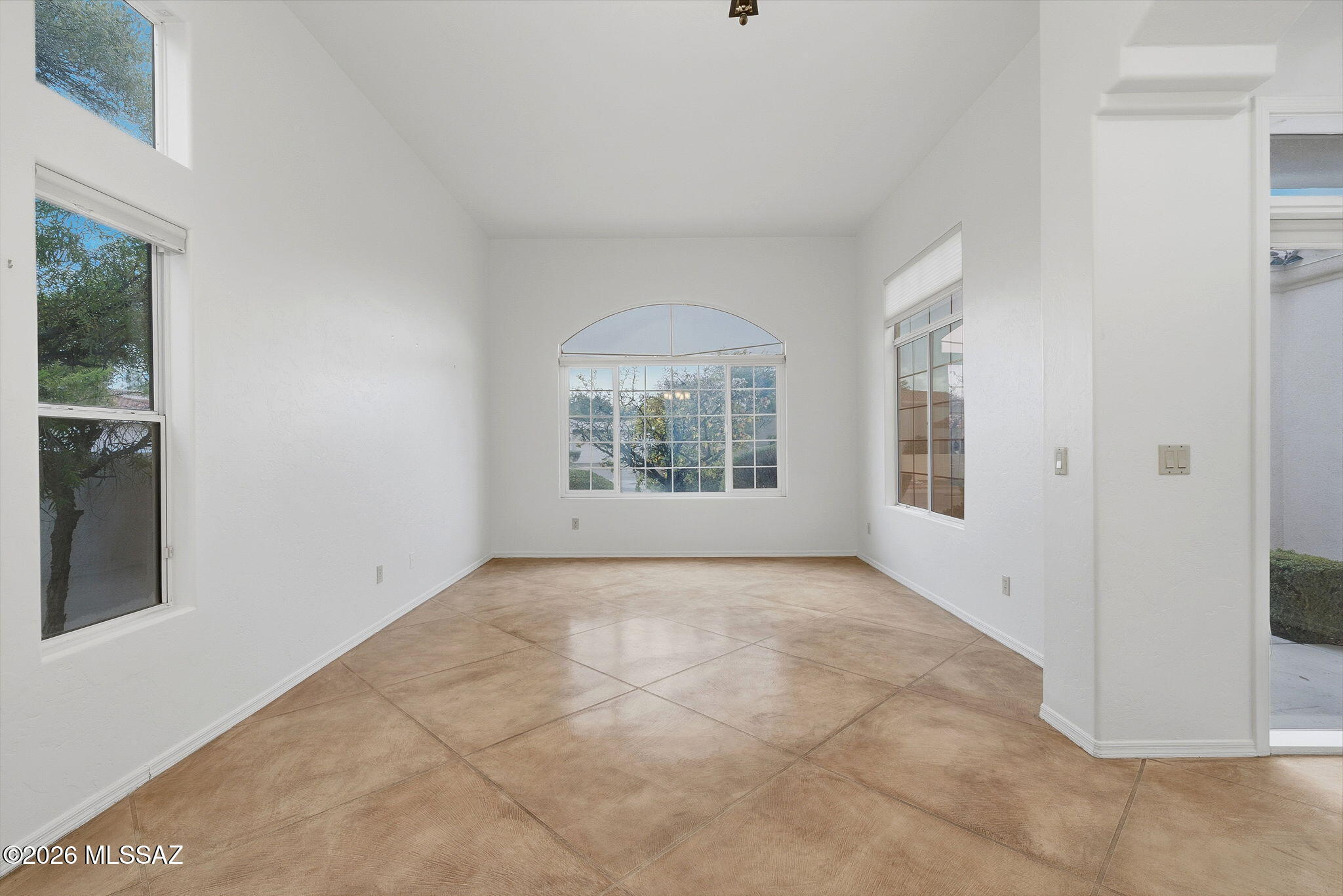 Shadow View Estates (1-85) - Residential