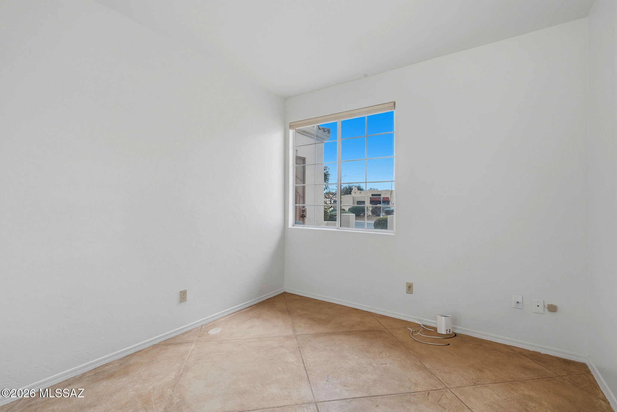 Shadow View Estates (1-85) - Residential
