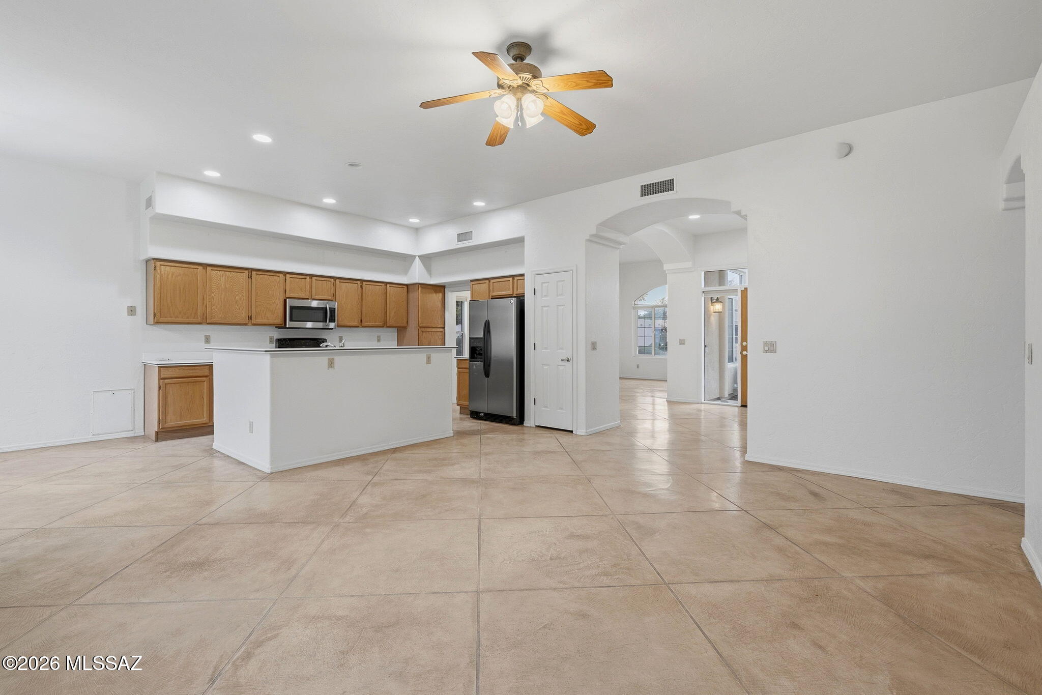 Shadow View Estates (1-85) - Residential
