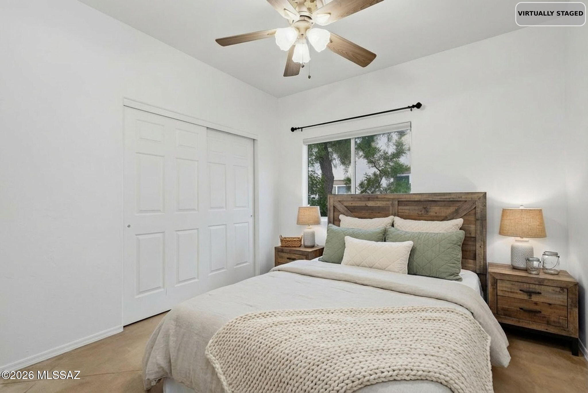 Shadow View Estates (1-85) - Residential