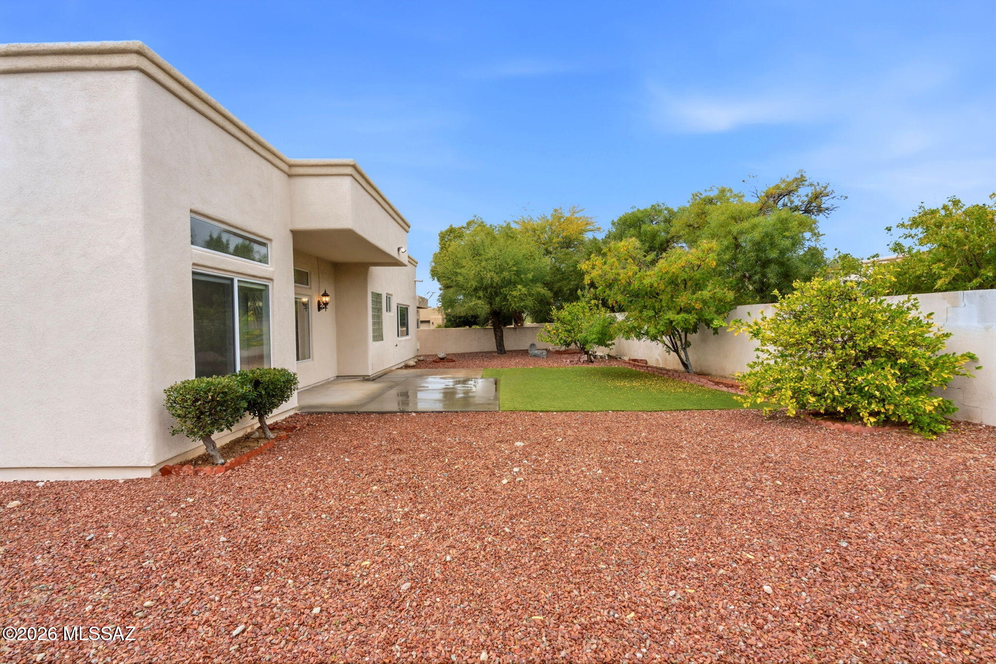 Shadow View Estates (1-85) - Residential