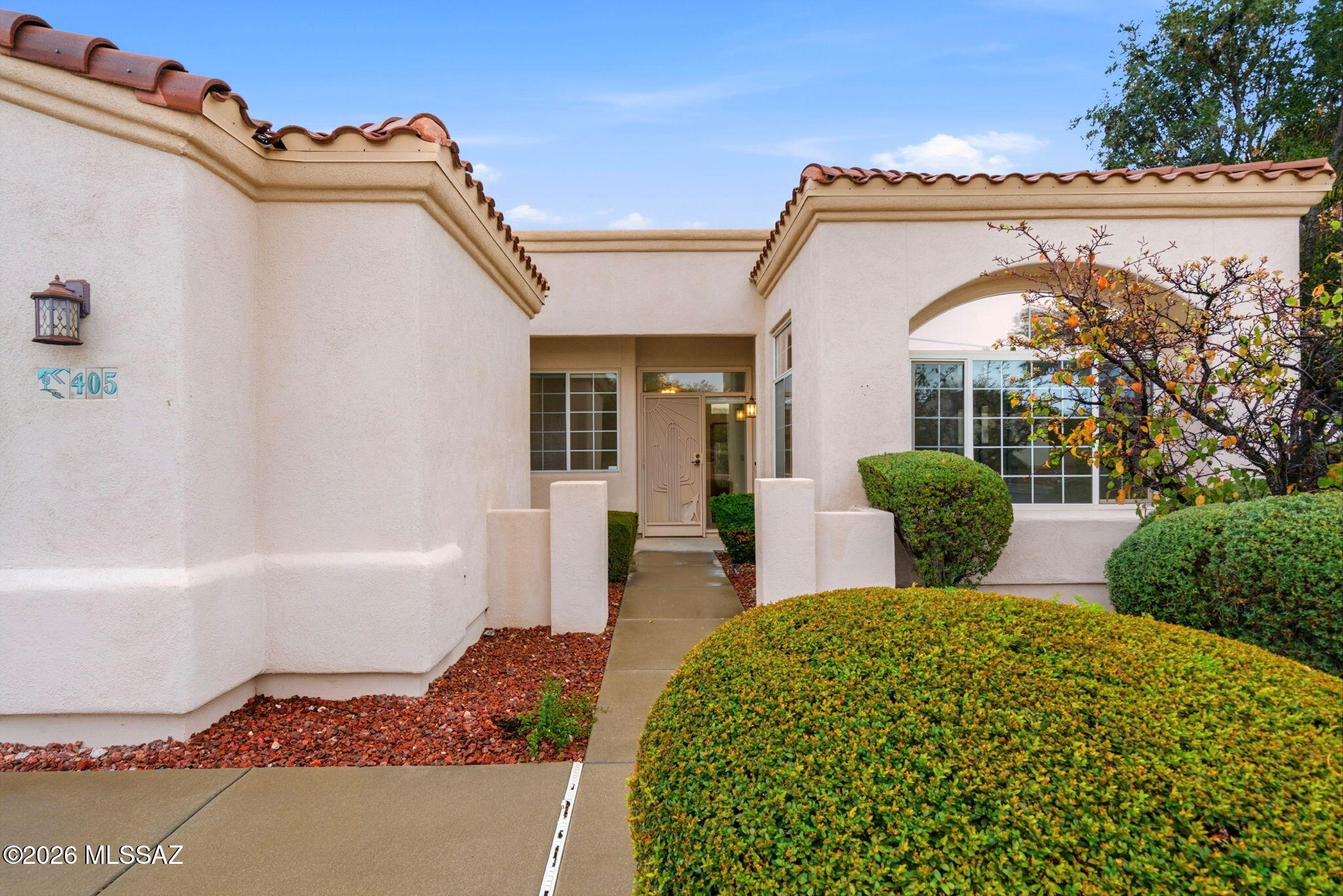 Shadow View Estates (1-85) - Residential