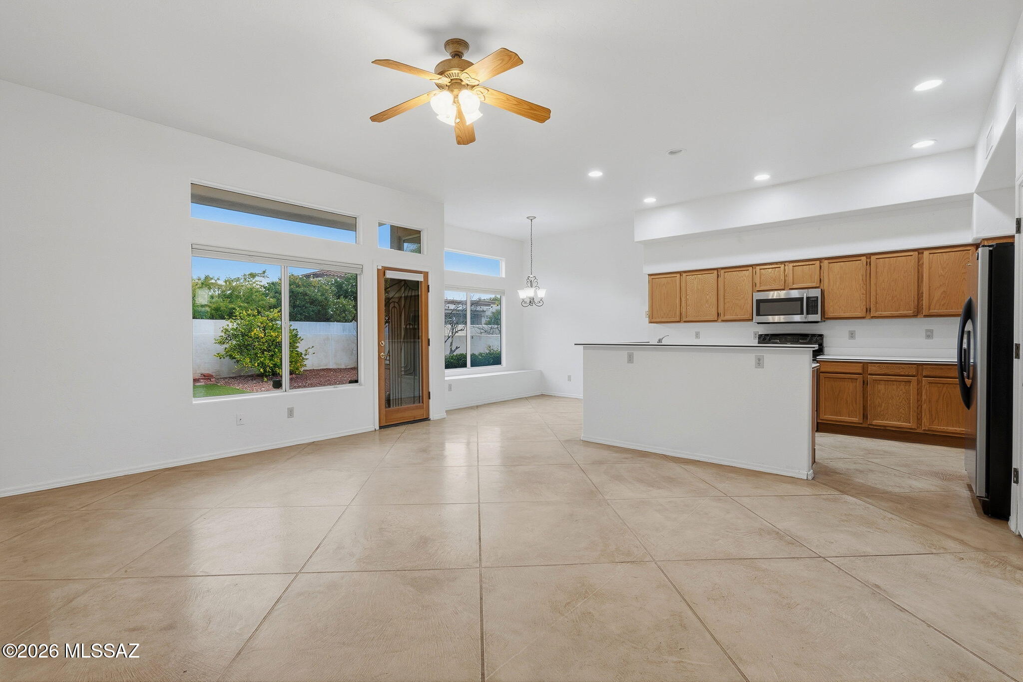 Shadow View Estates (1-85) - Residential