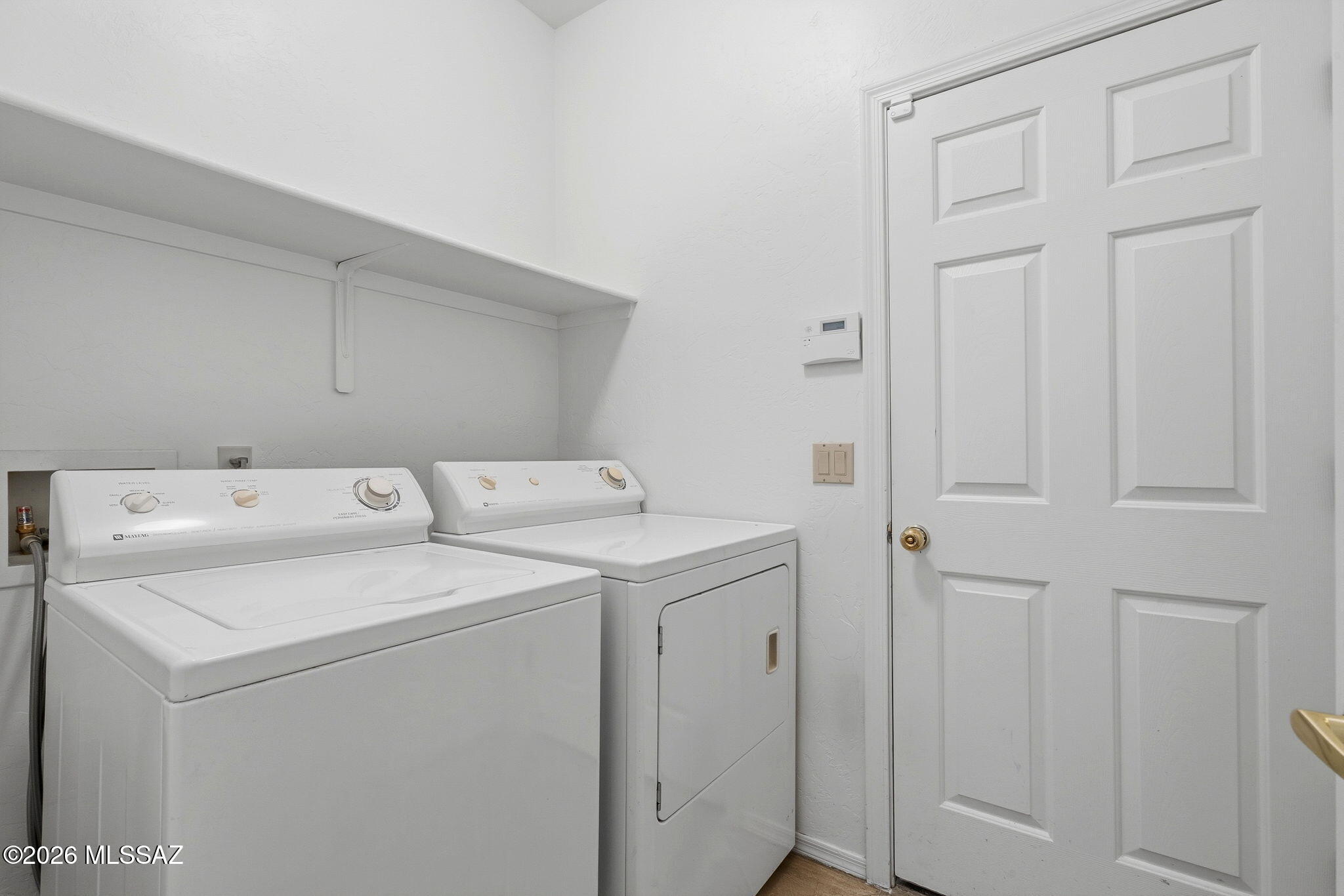 Shadow View Estates (1-85) - Residential