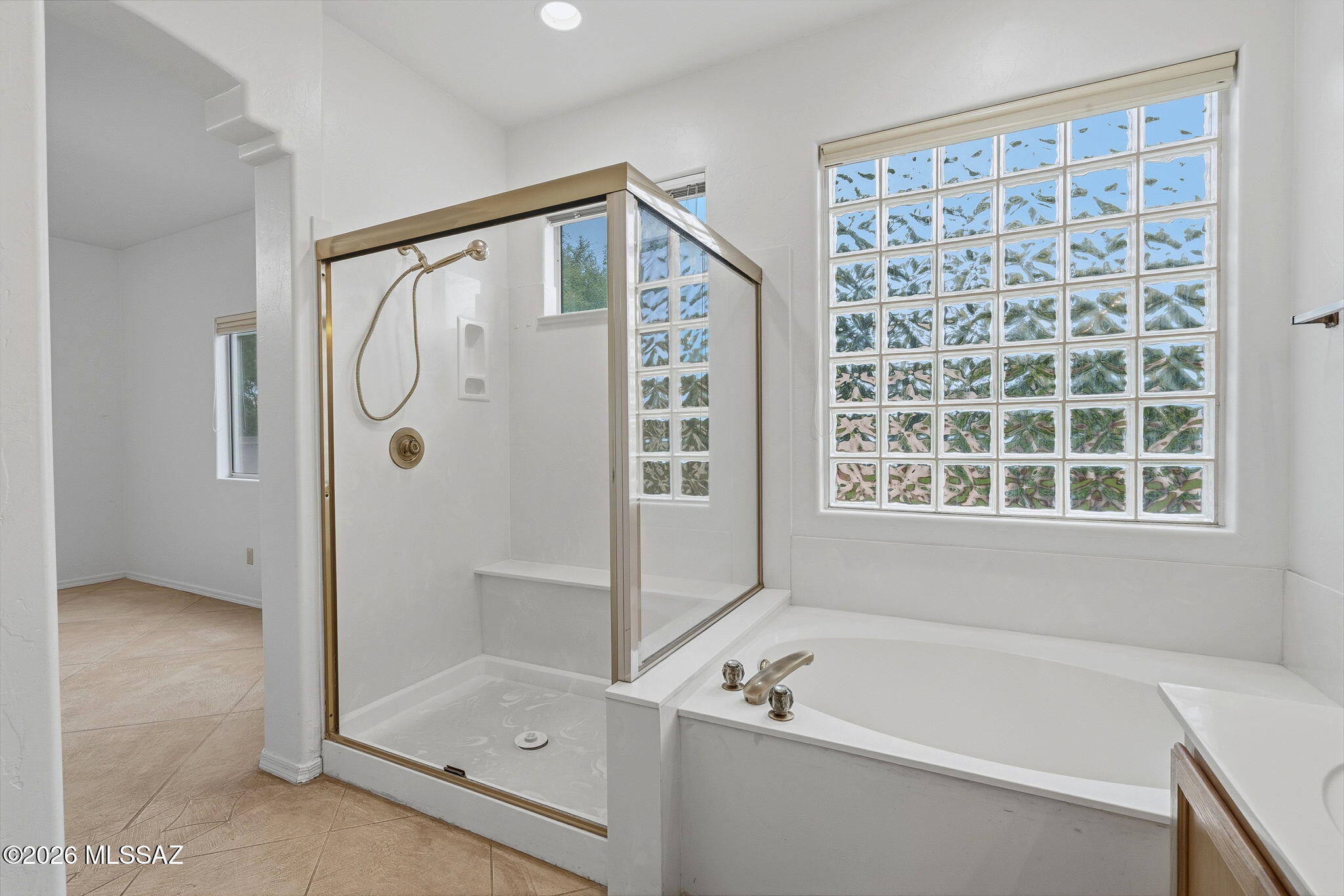Shadow View Estates (1-85) - Residential
