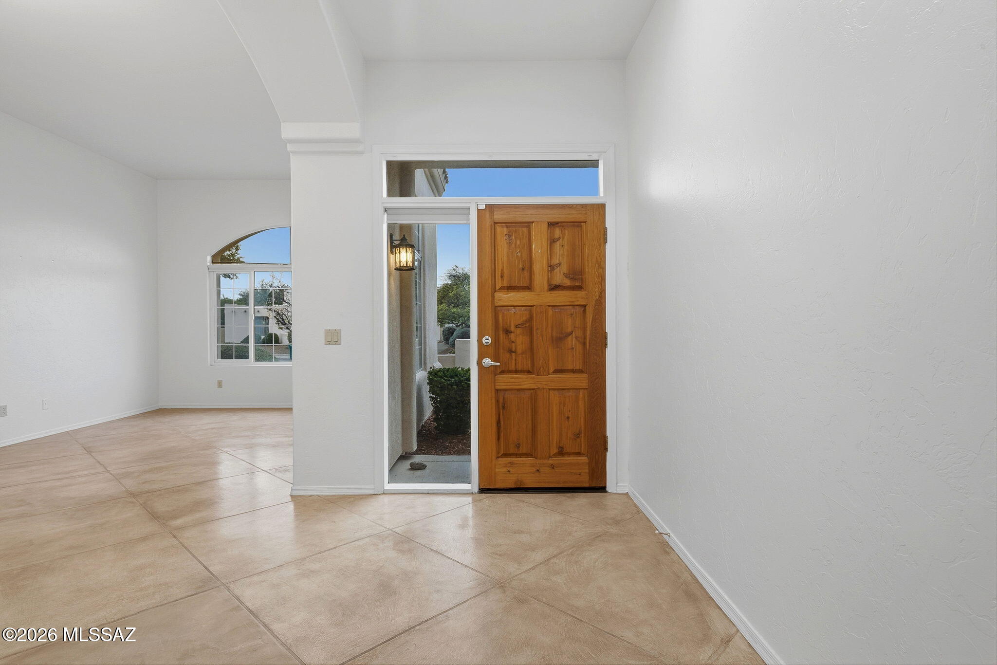 Shadow View Estates (1-85) - Residential