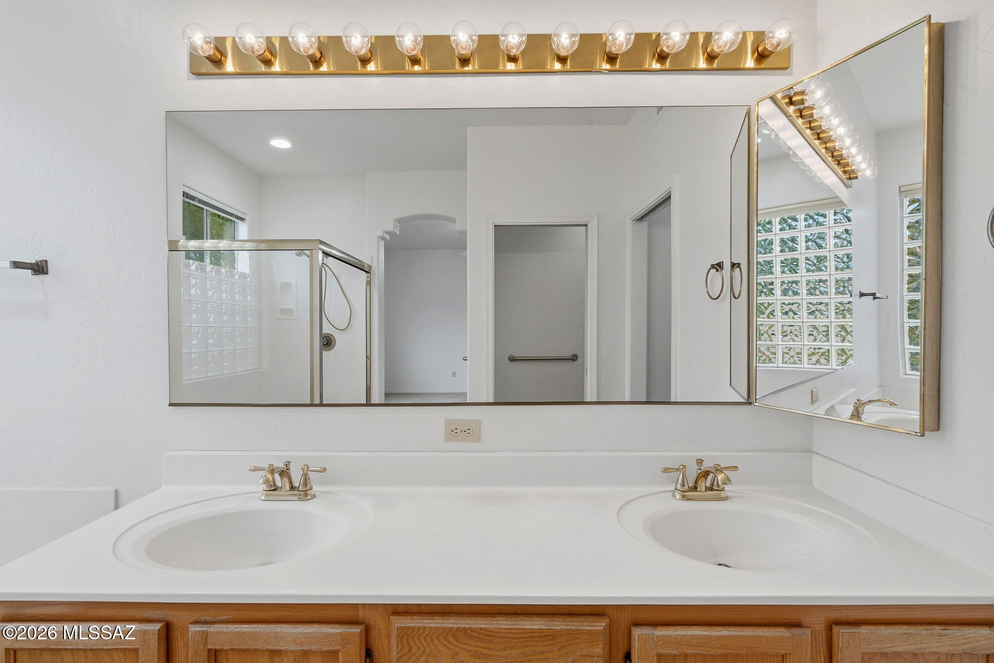 Shadow View Estates (1-85) - Residential
