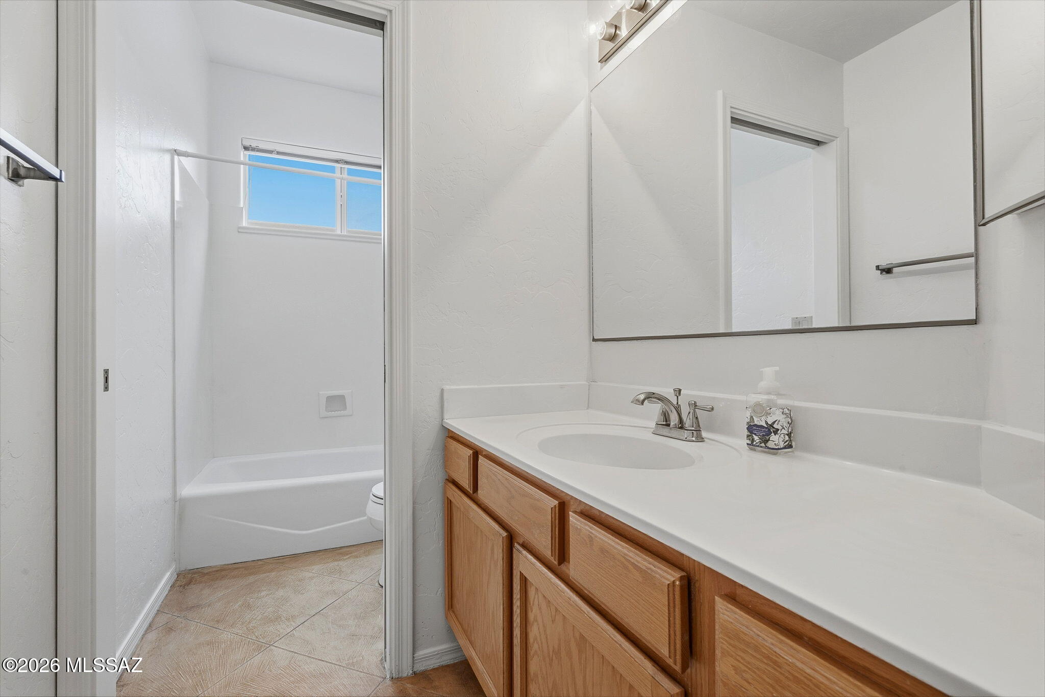 Shadow View Estates (1-85) - Residential