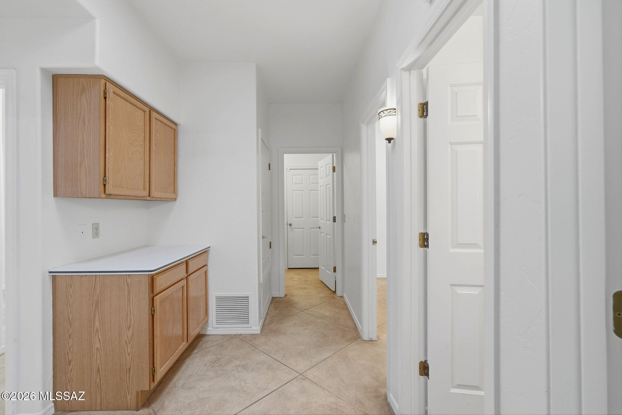 Shadow View Estates (1-85) - Residential
