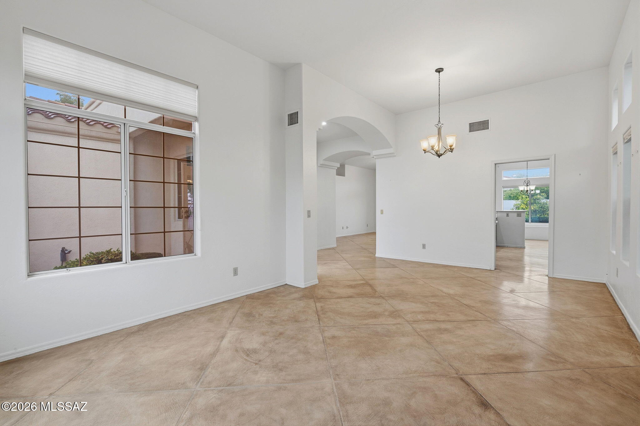 Shadow View Estates (1-85) - Residential