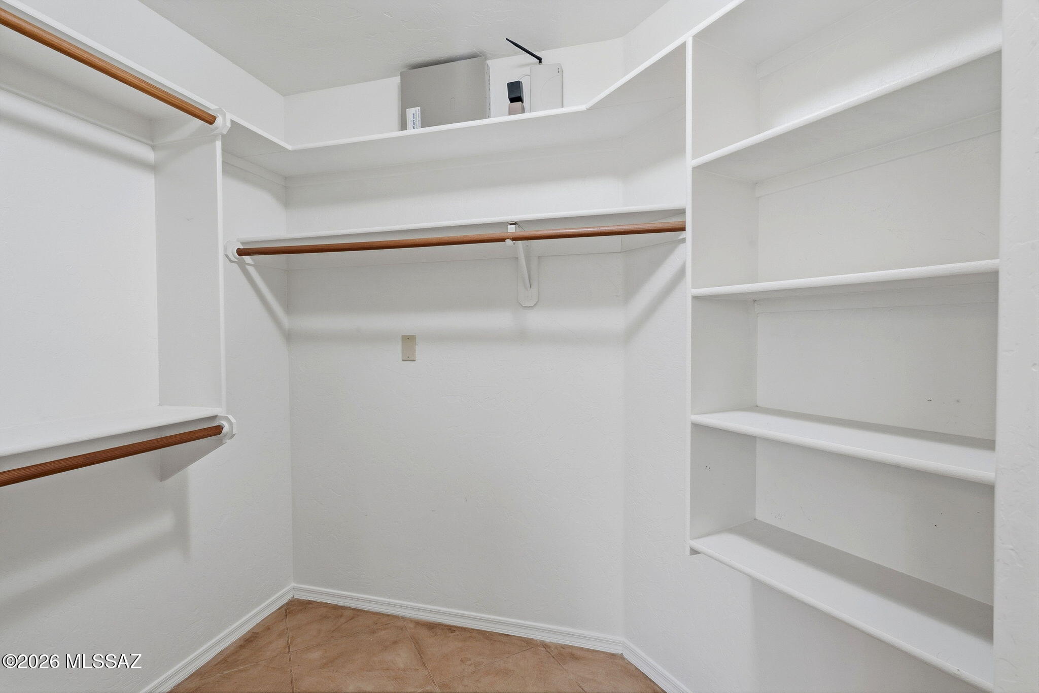 Shadow View Estates (1-85) - Residential
