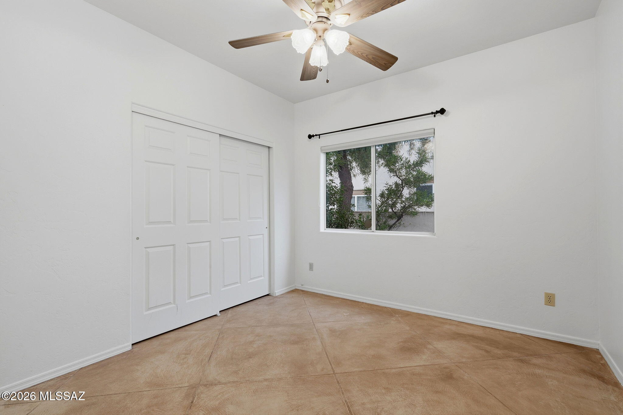Shadow View Estates (1-85) - Residential