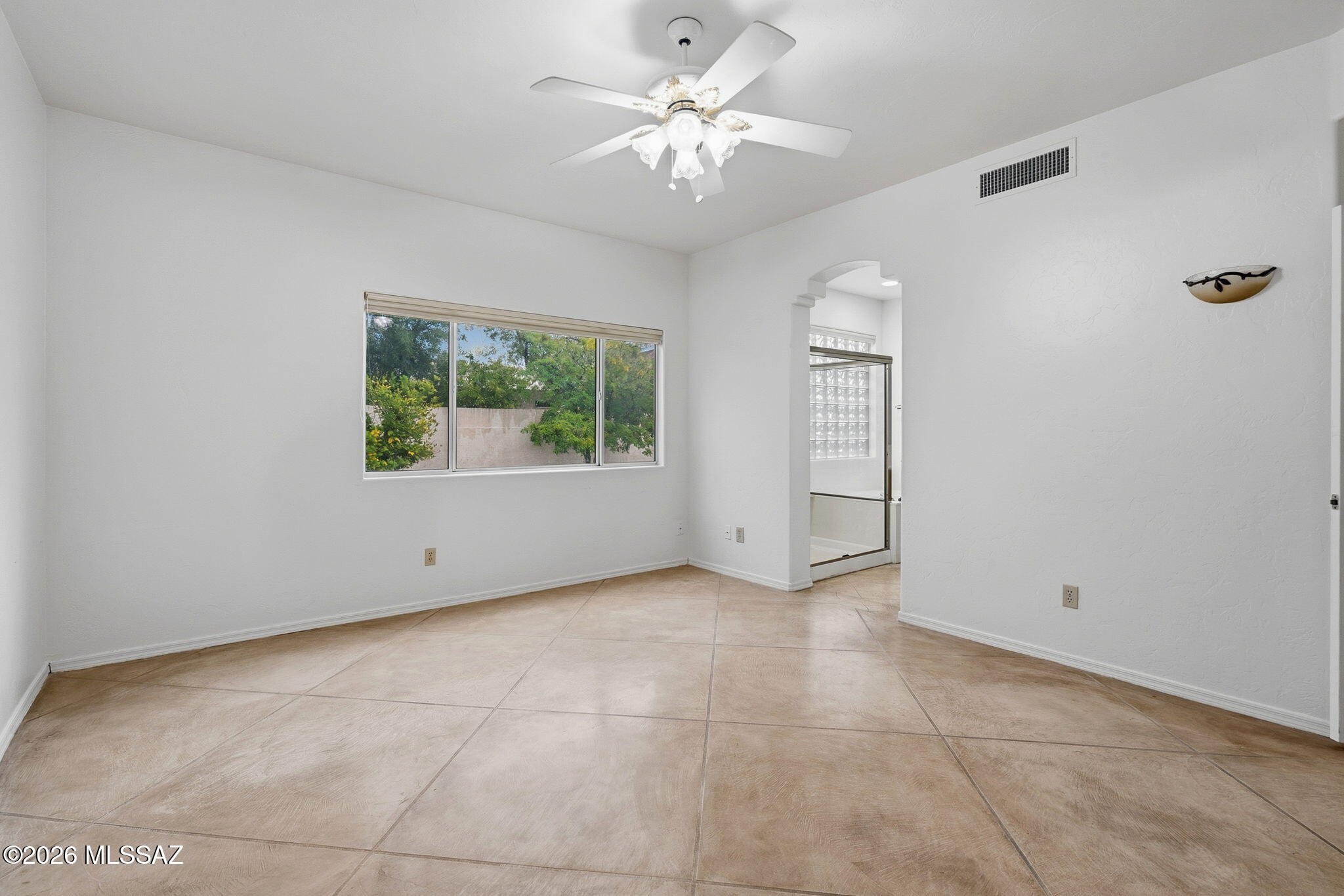 Shadow View Estates (1-85) - Residential