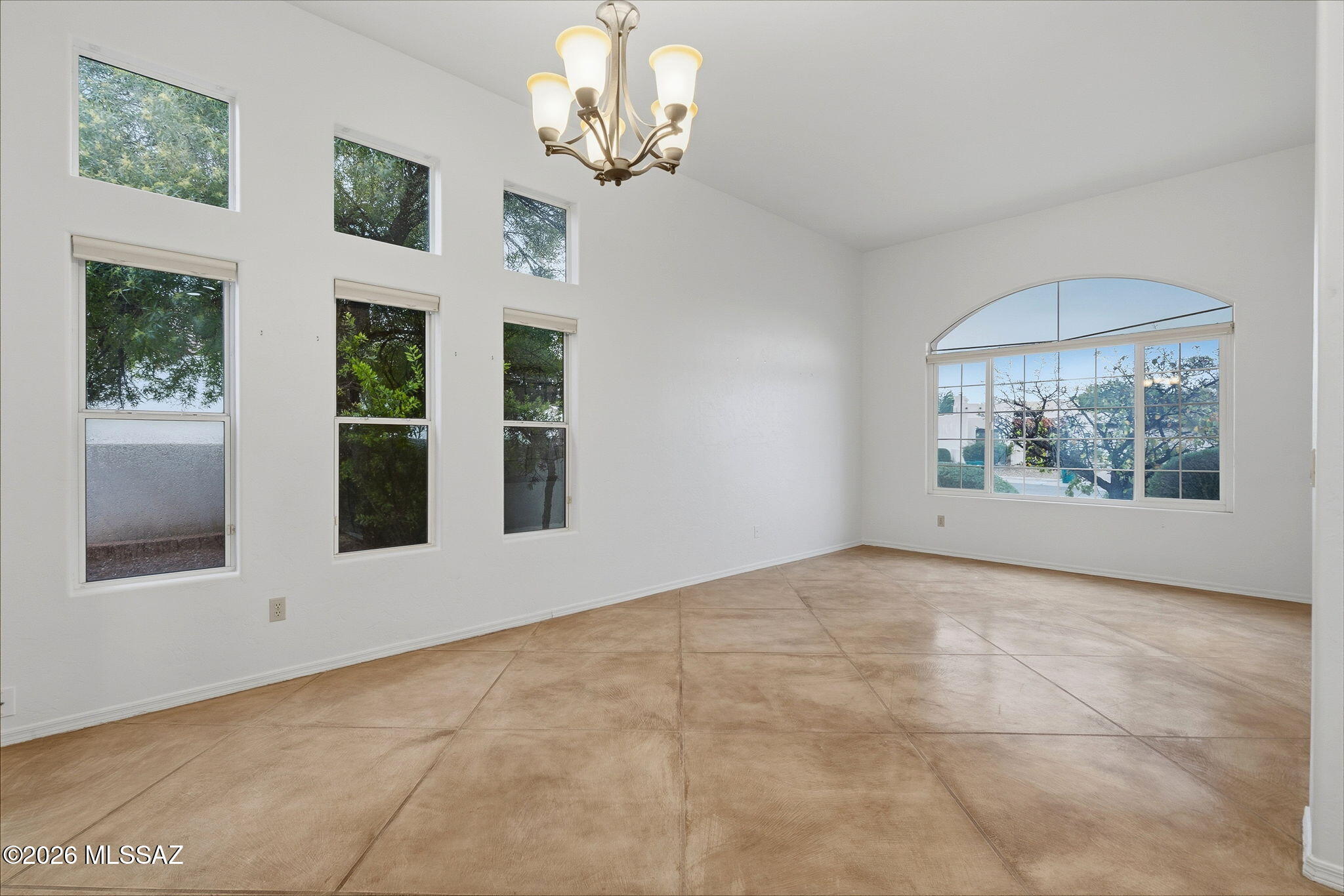 Shadow View Estates (1-85) - Residential