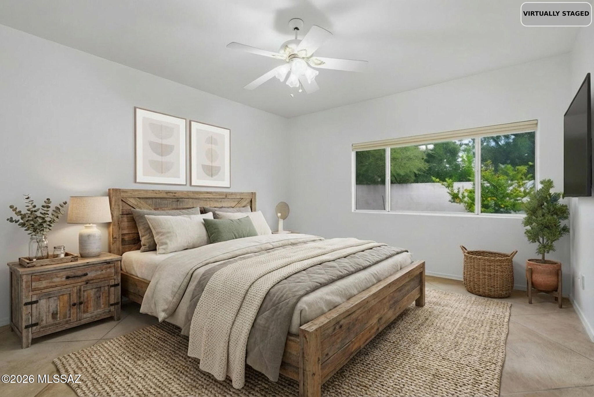 Shadow View Estates (1-85) - Residential