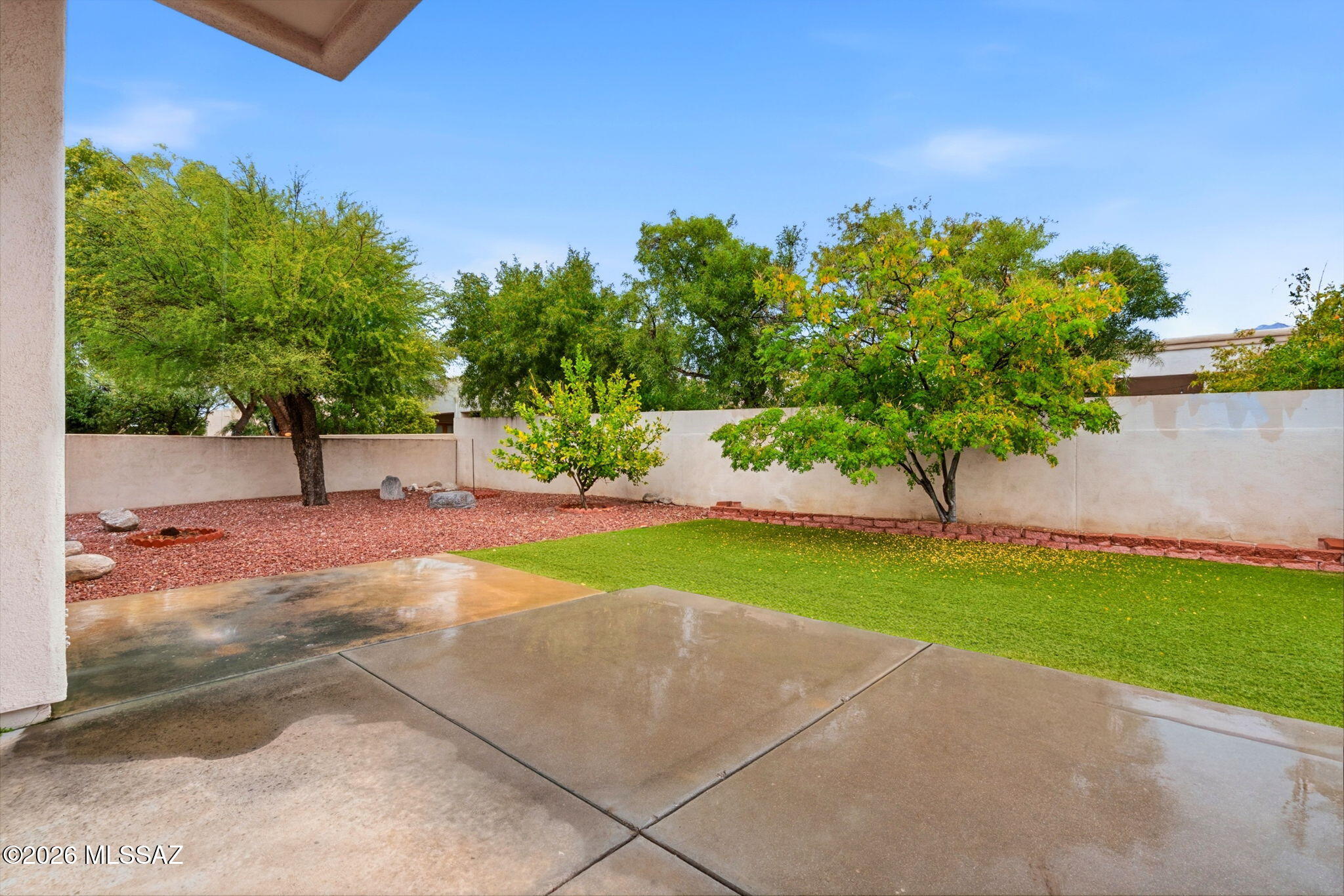 Shadow View Estates (1-85) - Residential
